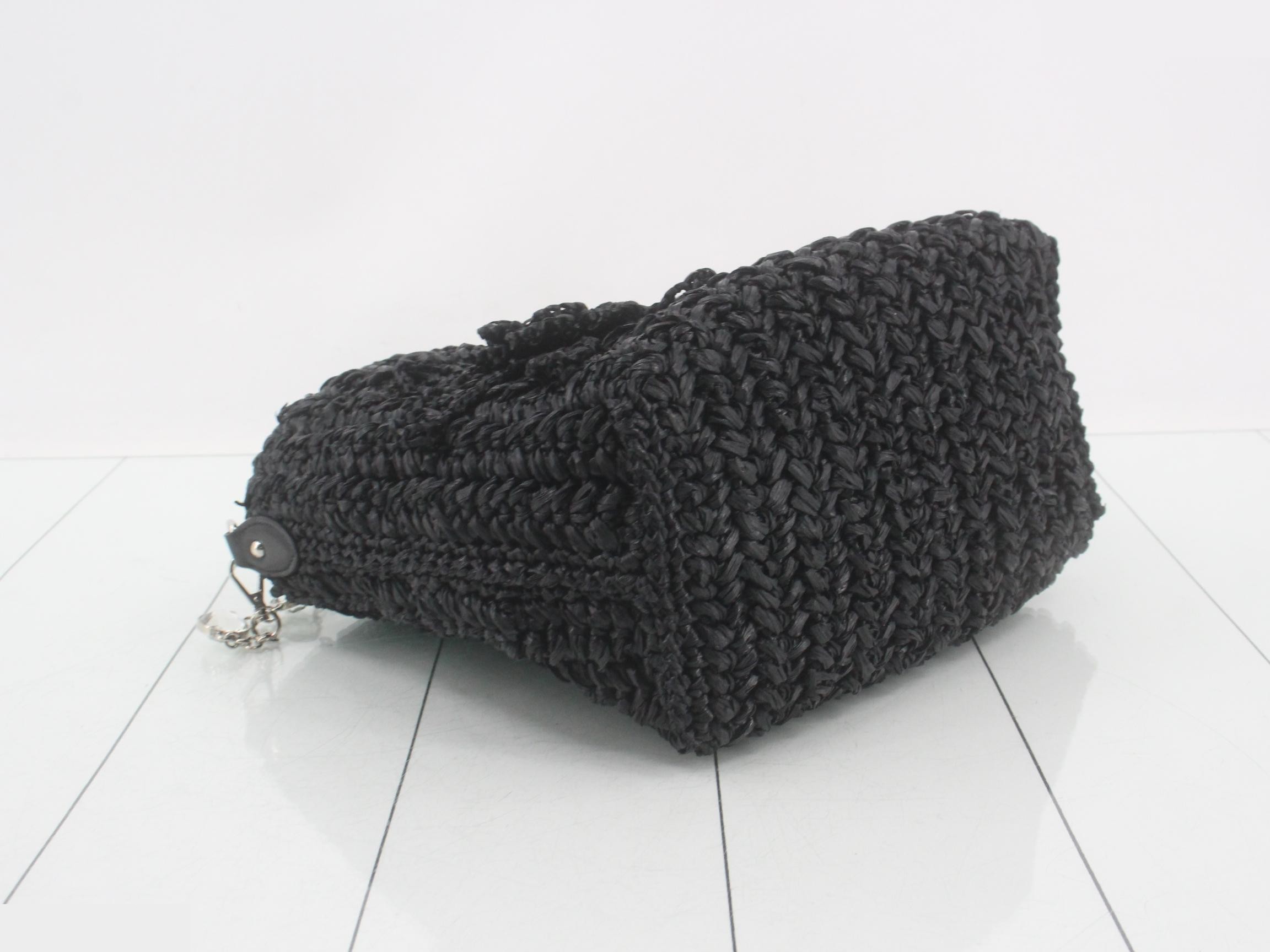 Other lines: Bags and shoulder bags — view 5