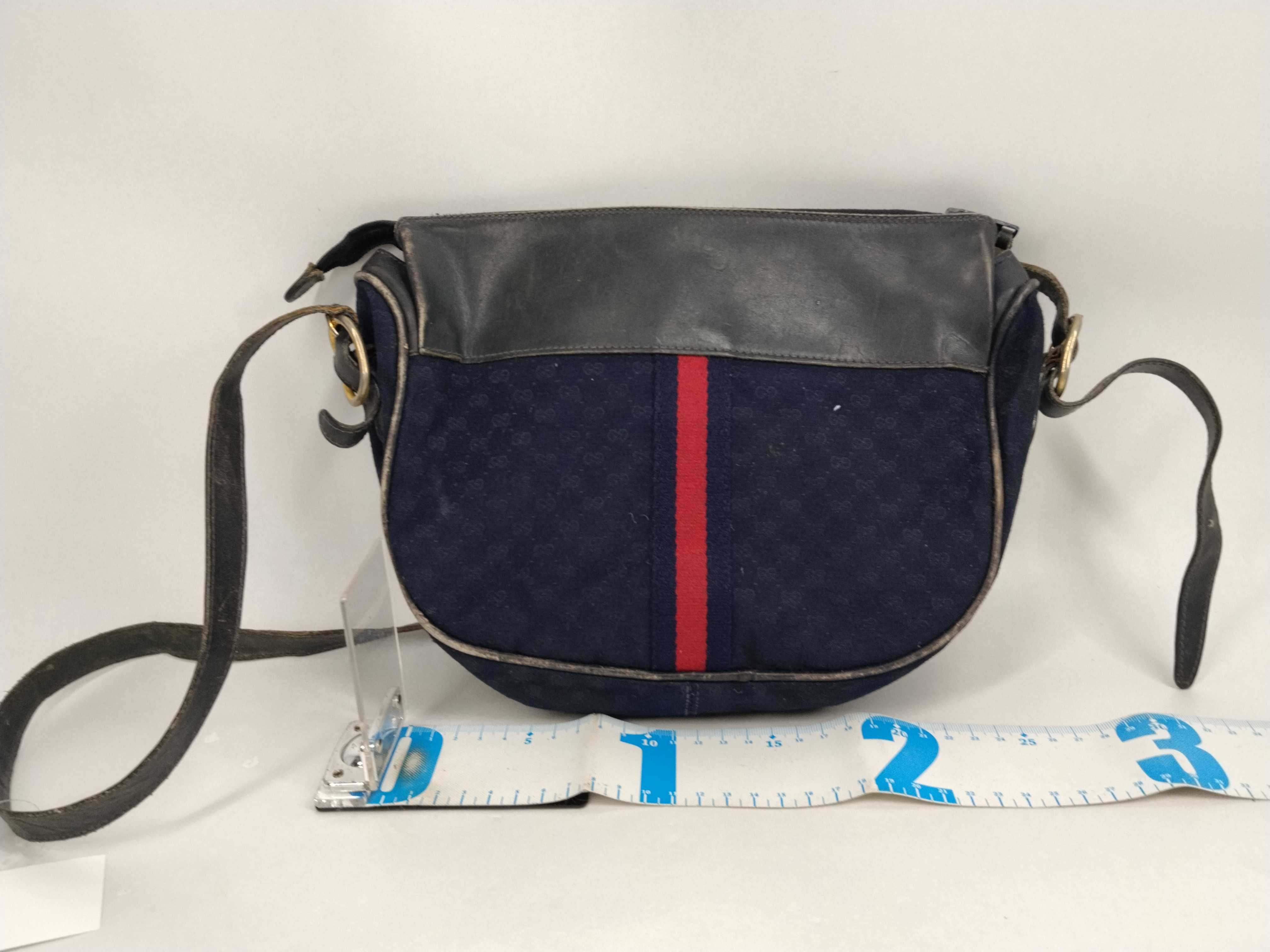 Shoulder Bag — view 2