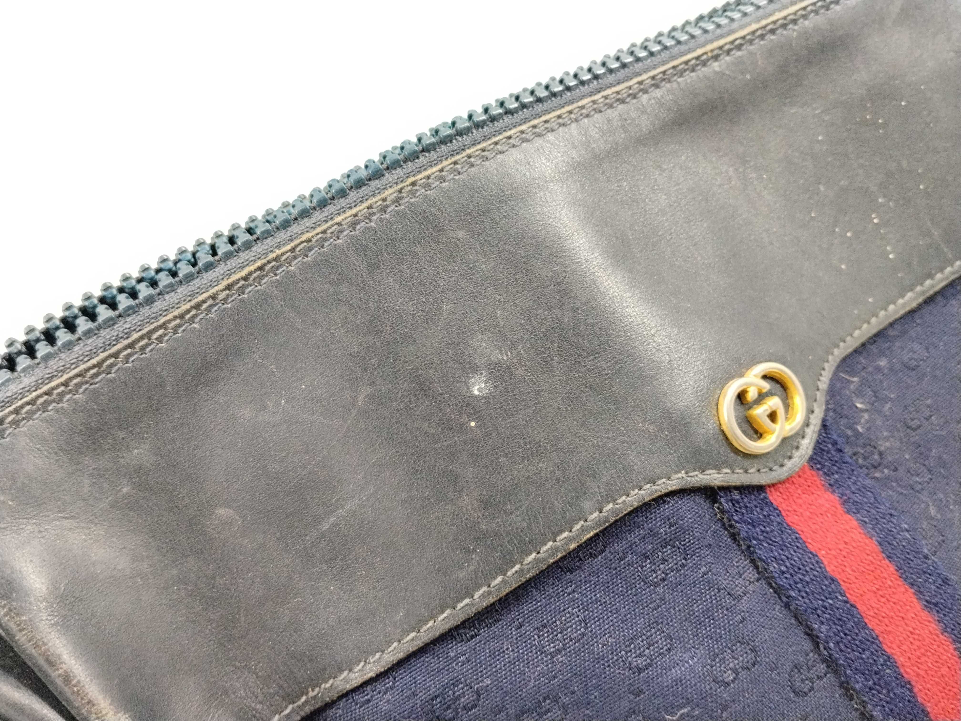 Shoulder Bag — view 11