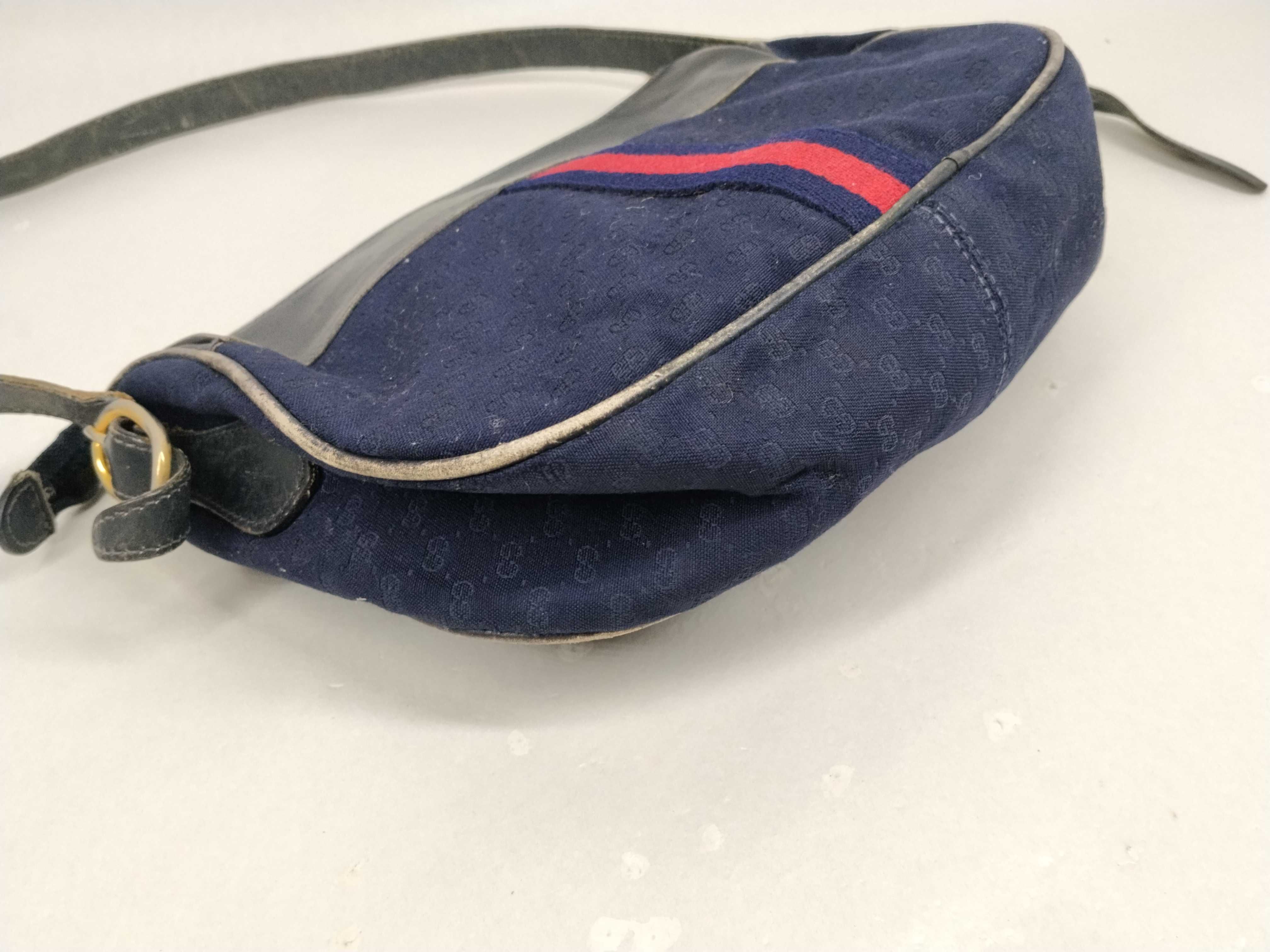 Shoulder Bag — view 4