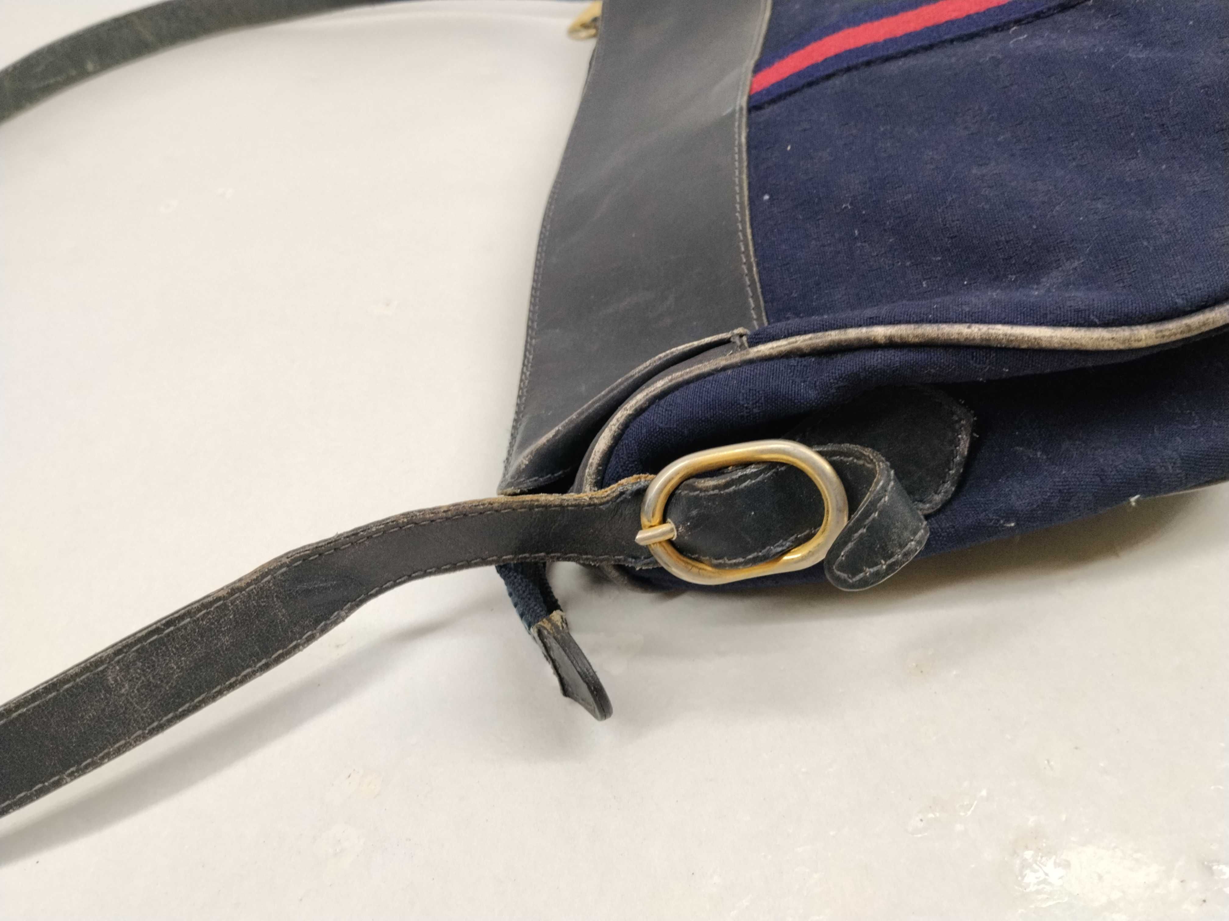 Shoulder Bag — view 5