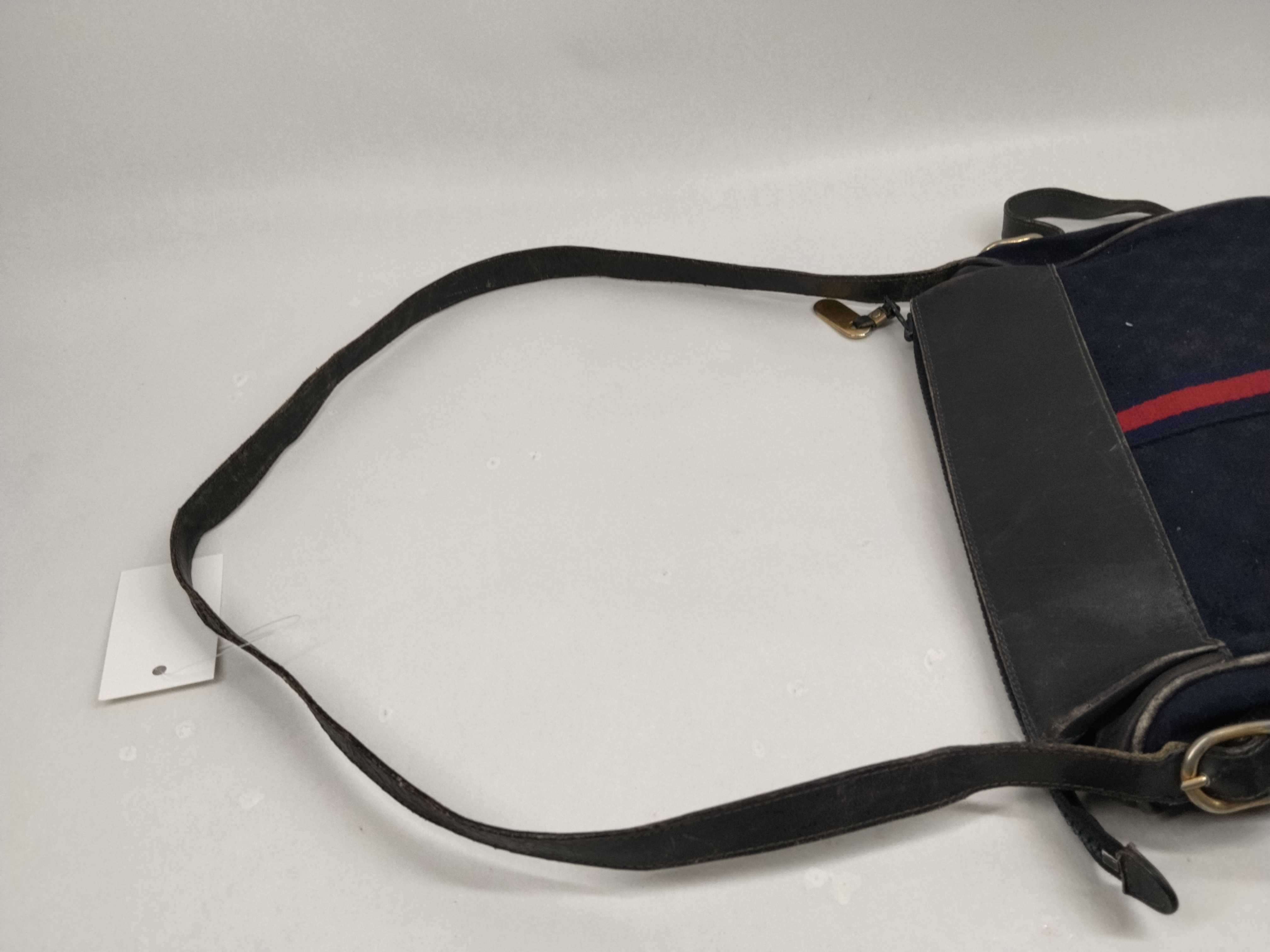 Shoulder Bag — view 6