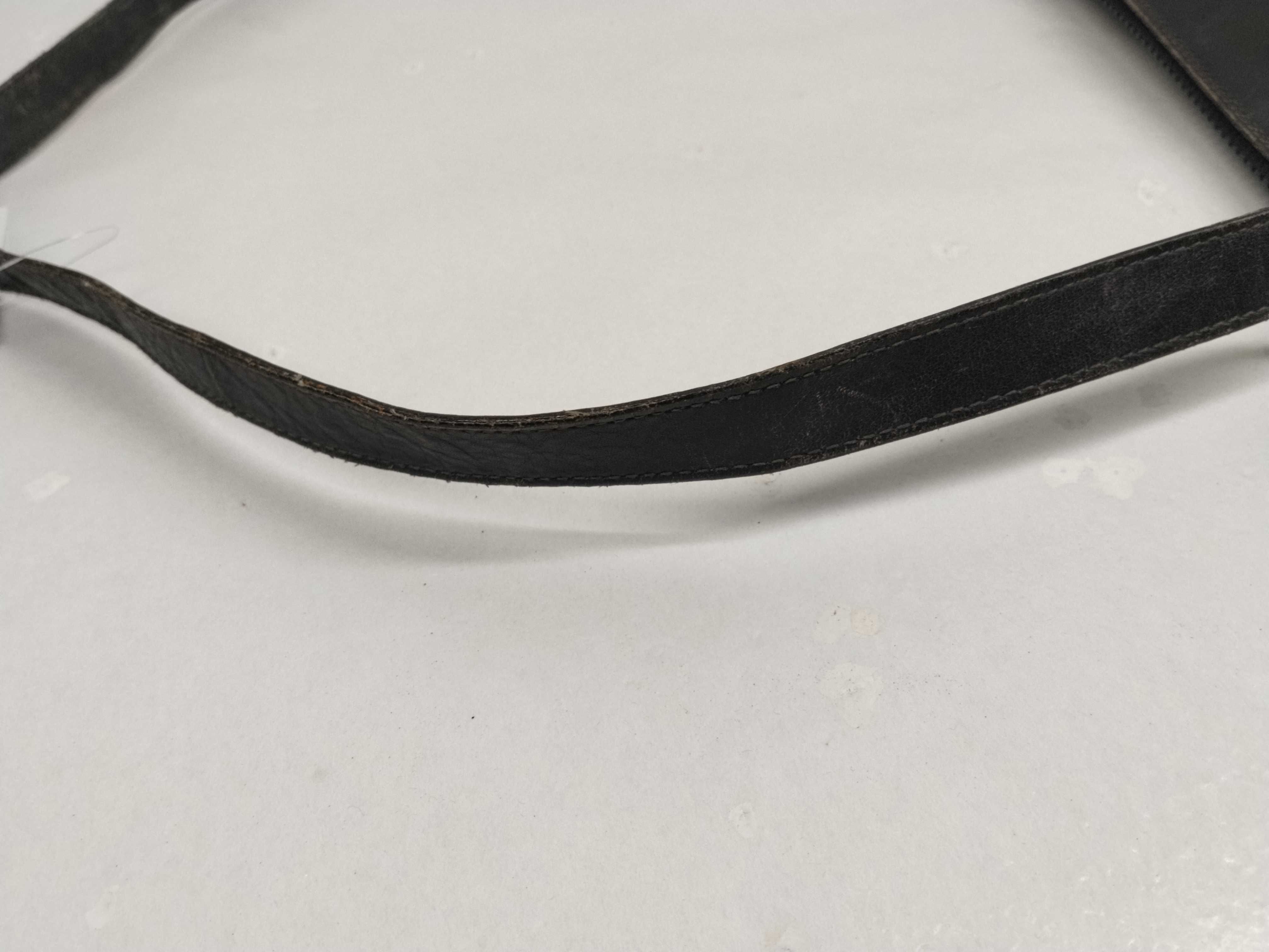 Shoulder Bag — view 7