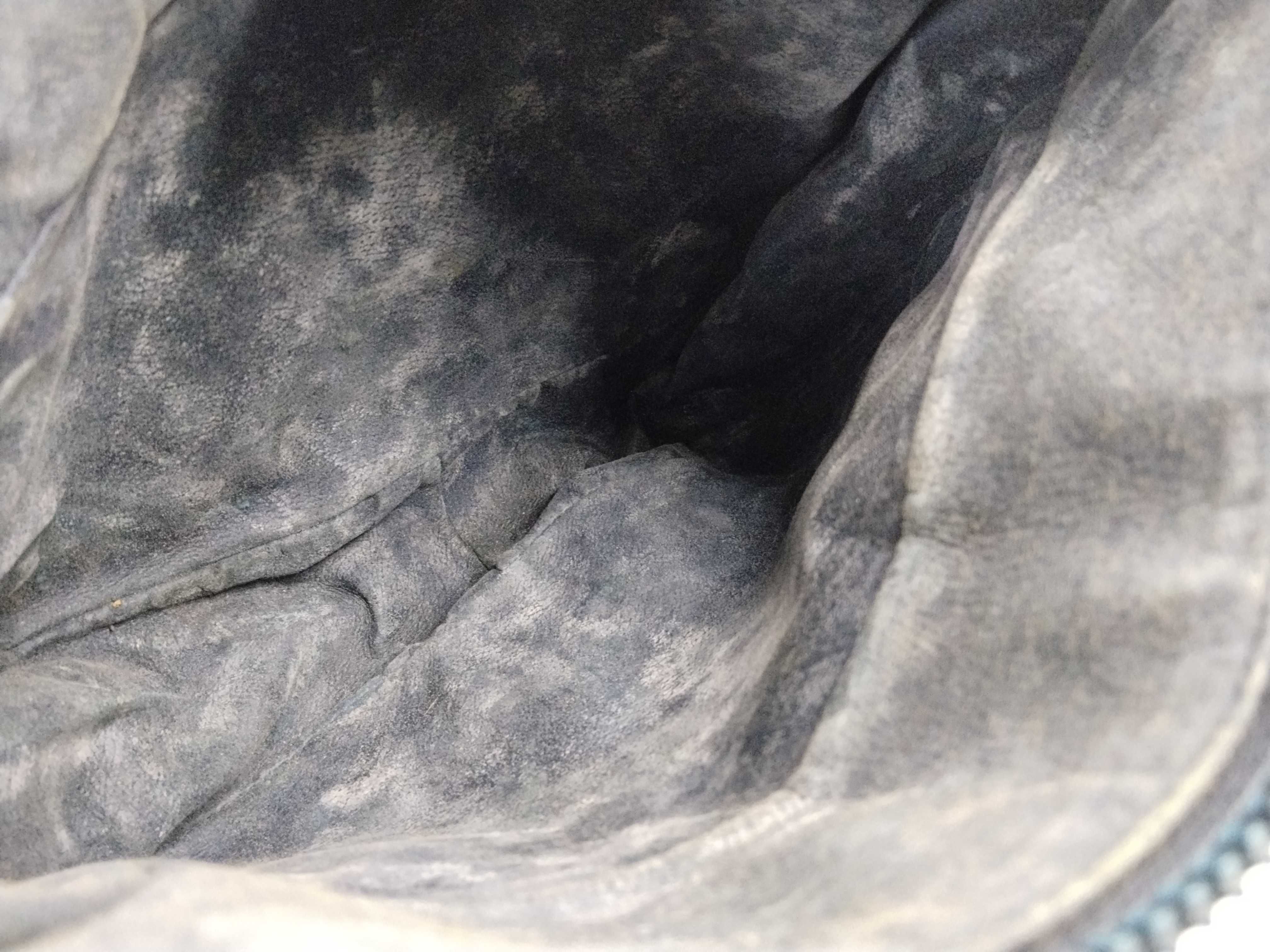 Shoulder Bag — view 8