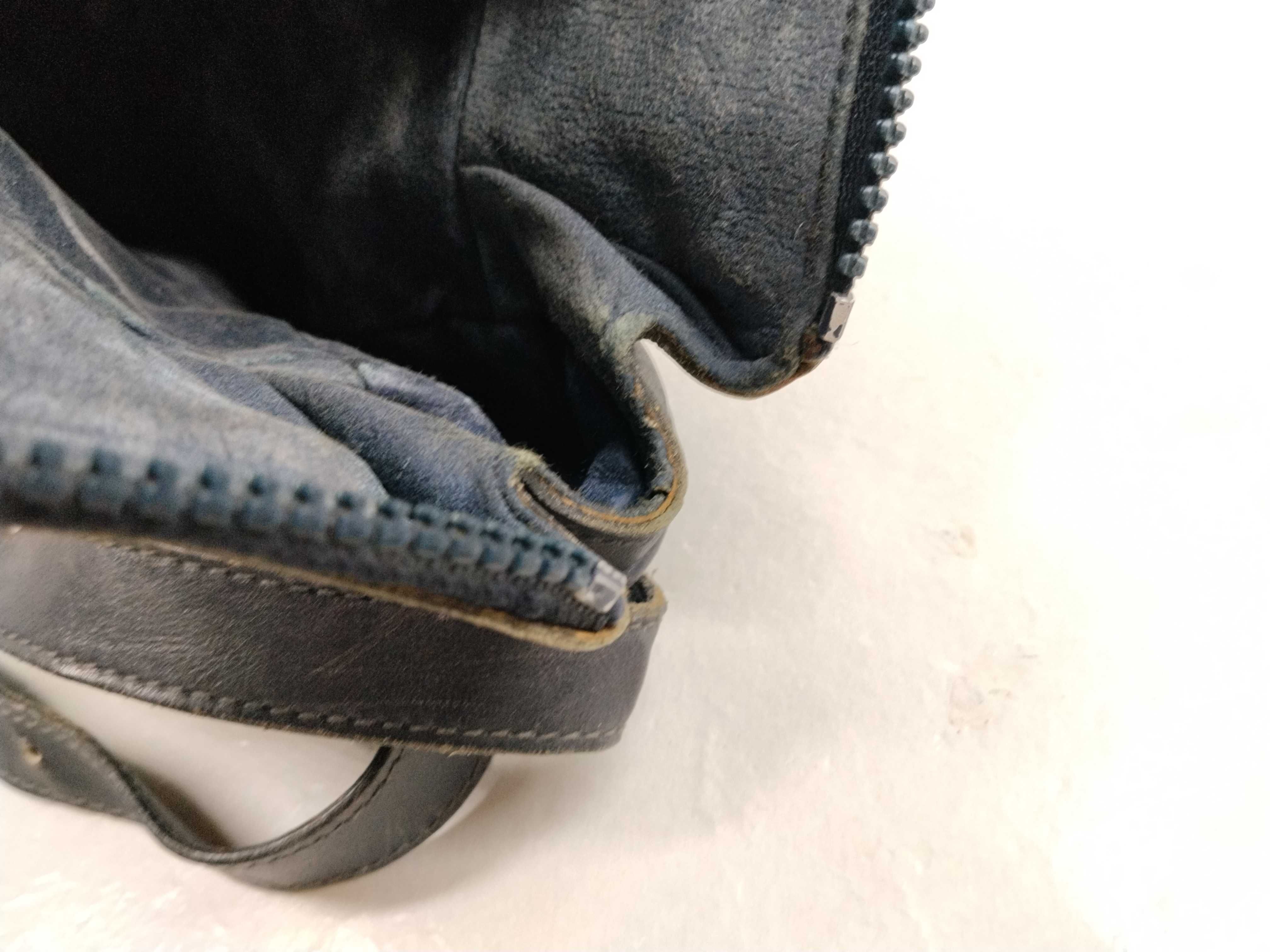 Shoulder Bag — view 9