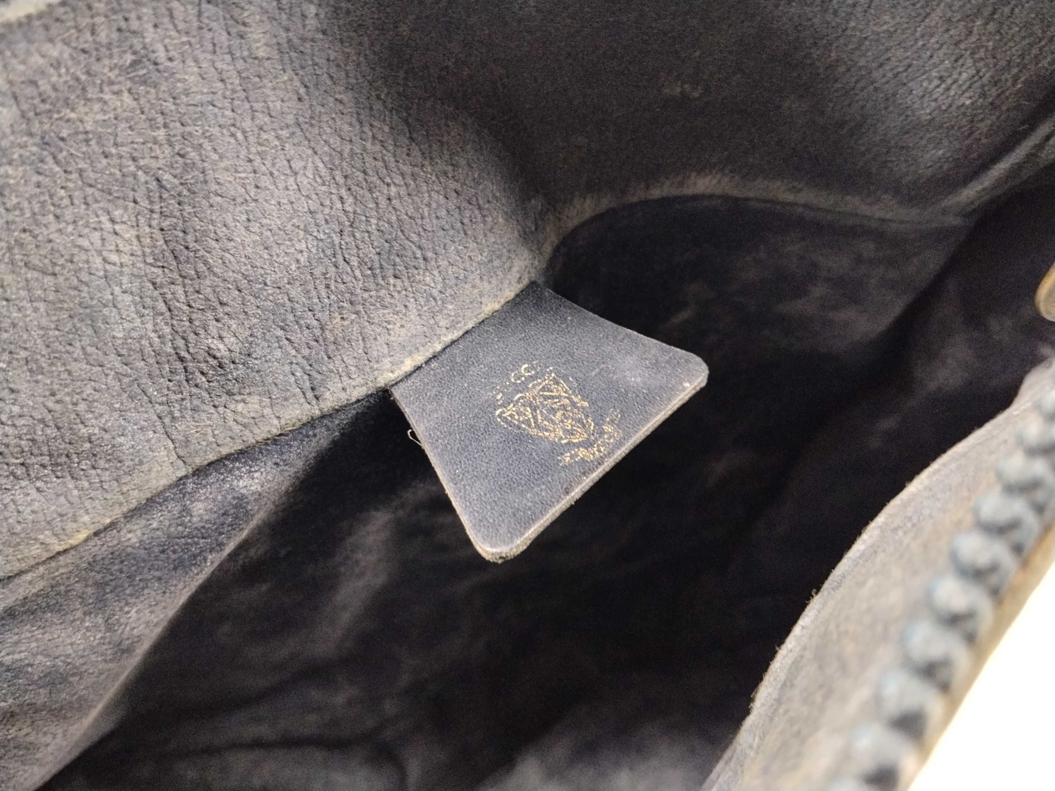 Shoulder Bag — view 10