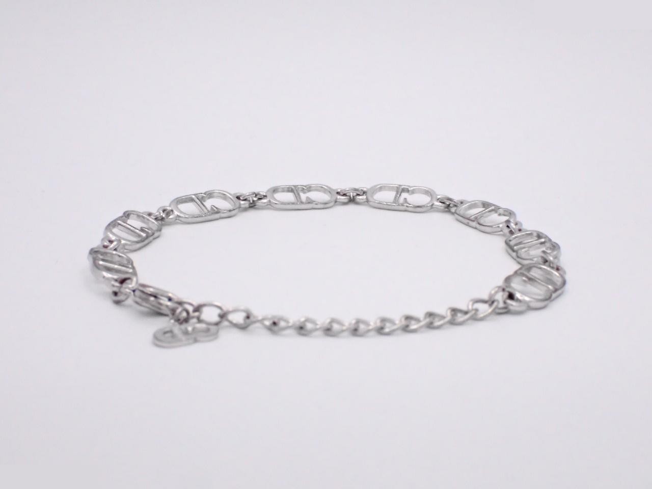 Other lines: Precious metals, bracelets, bangles (metal) — view 2
