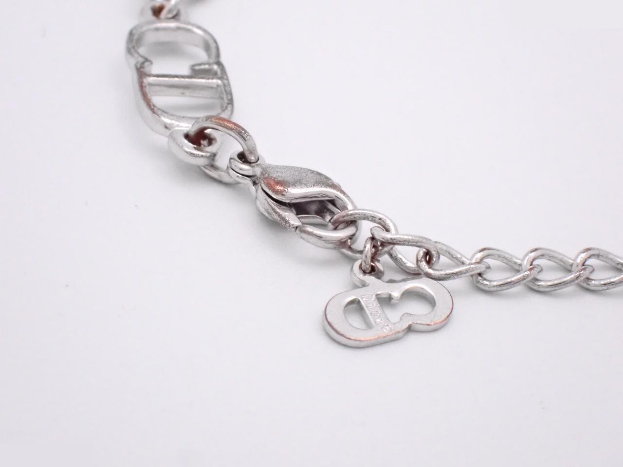 Other lines: Precious metals, bracelets, bangles (metal) — view 3