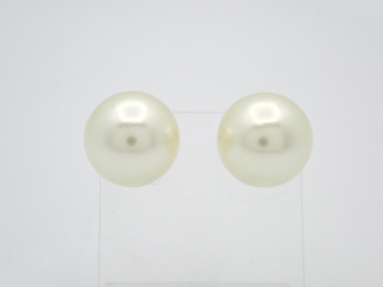 Metal & Range Pearl 1.6mm/0.8mm — view 2