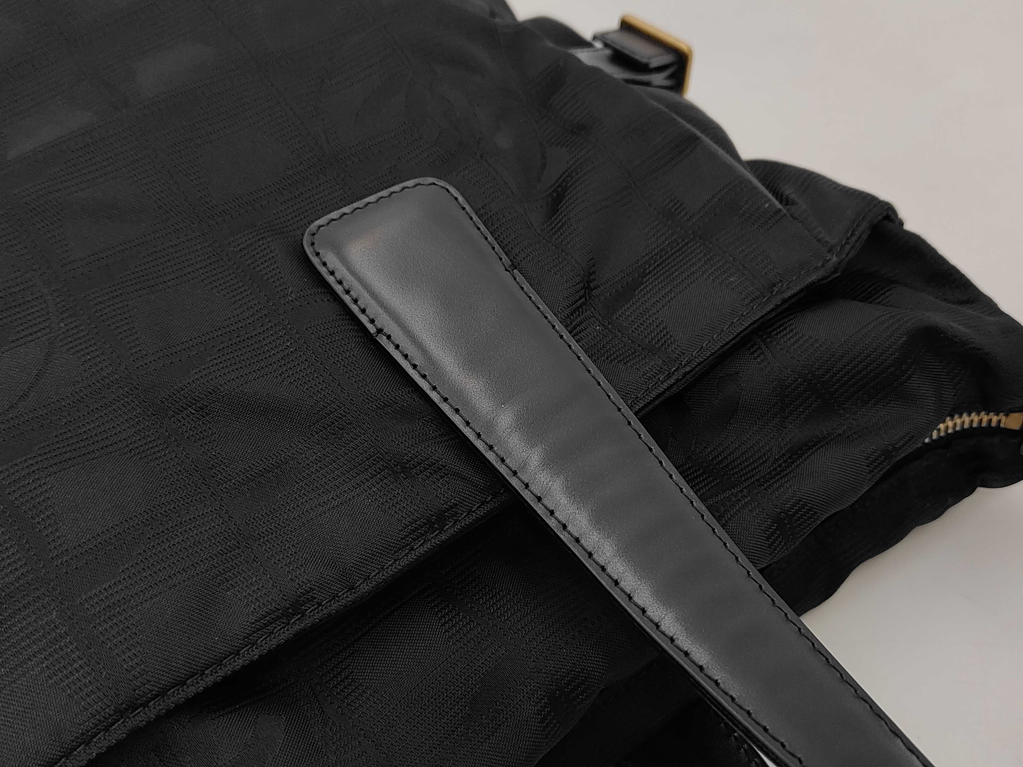 Travel Line Tote Bag — view 5