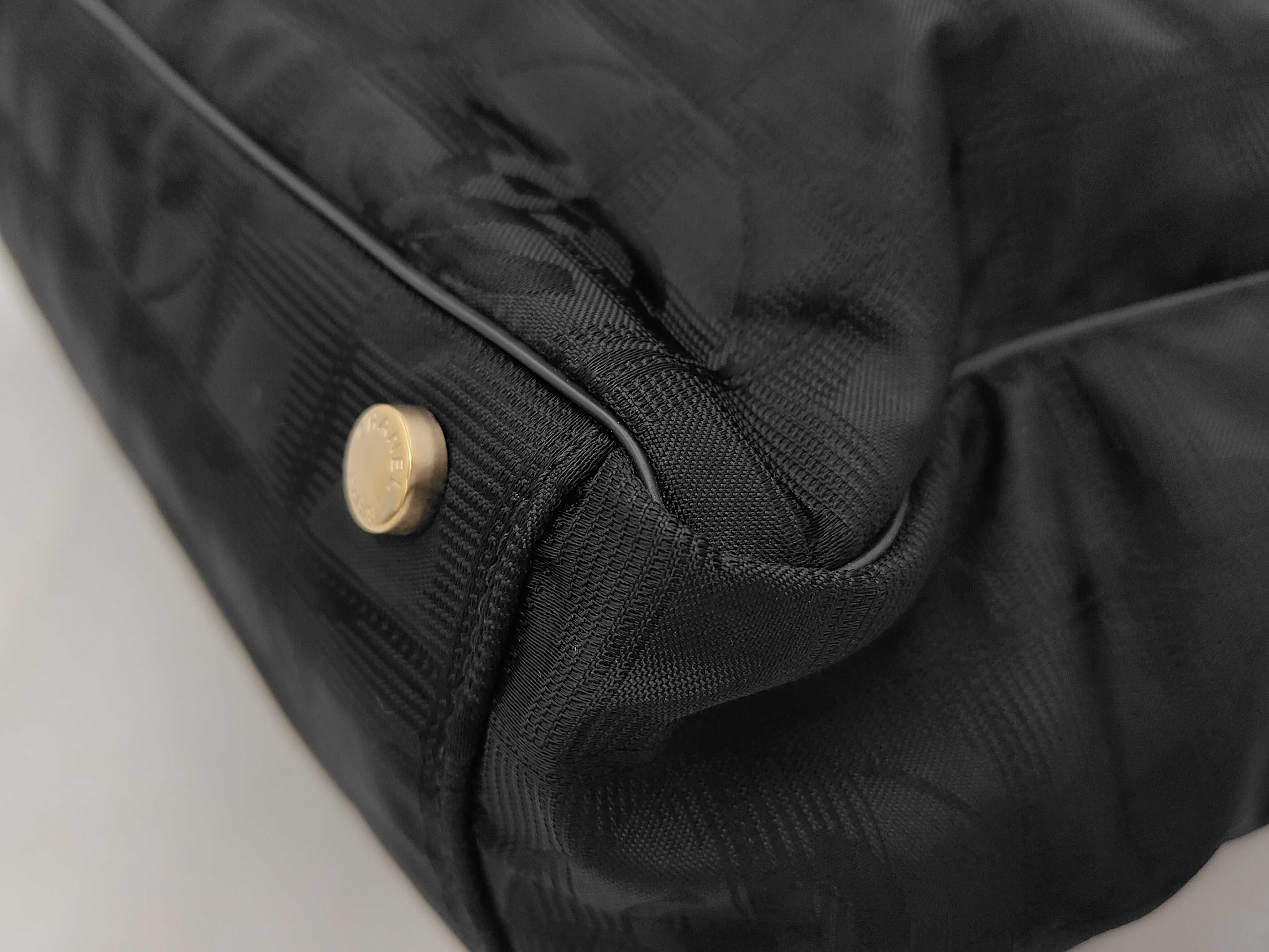 Travel Line Tote Bag — view 7