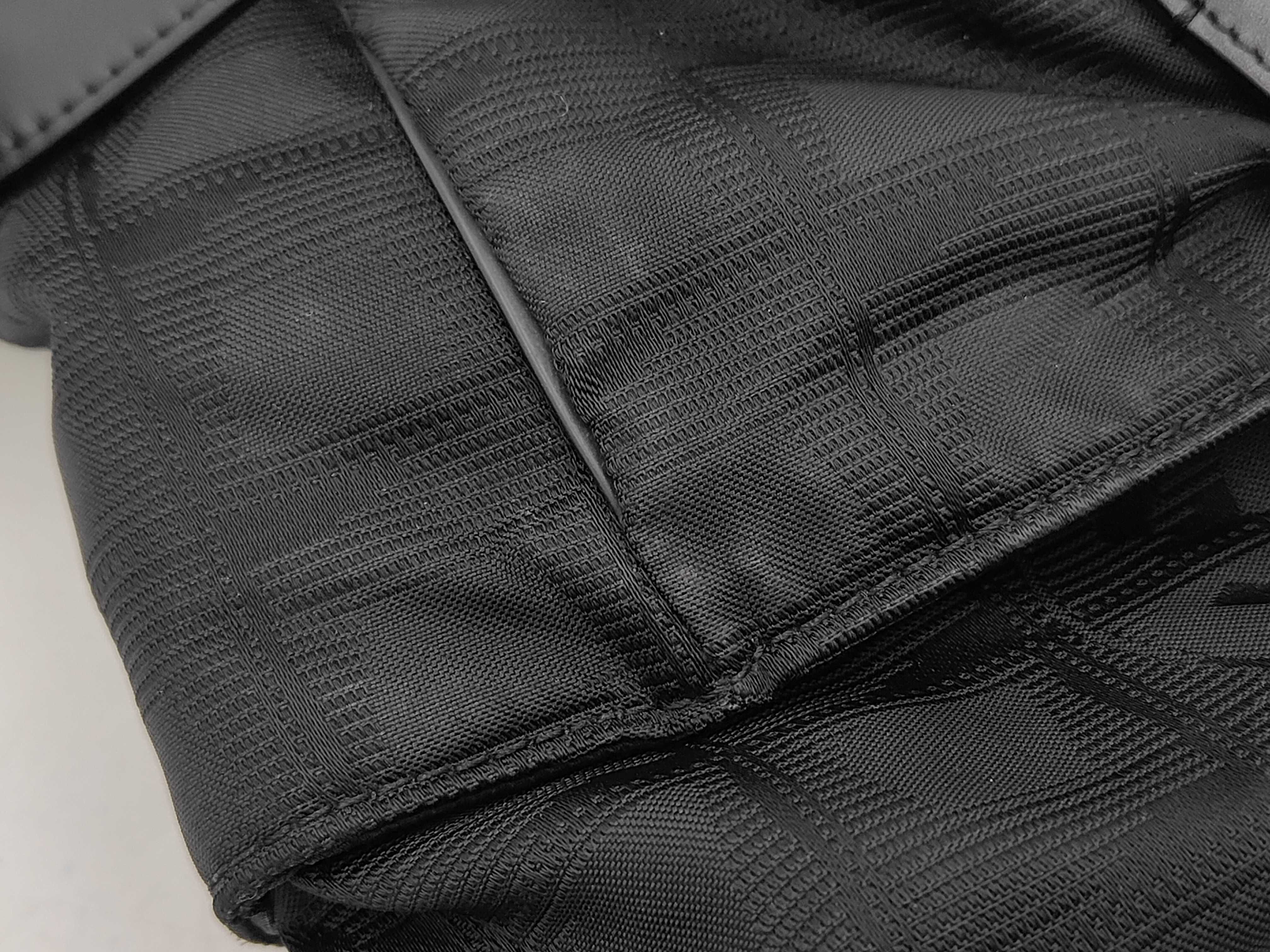 Travel Line Tote Bag — view 10