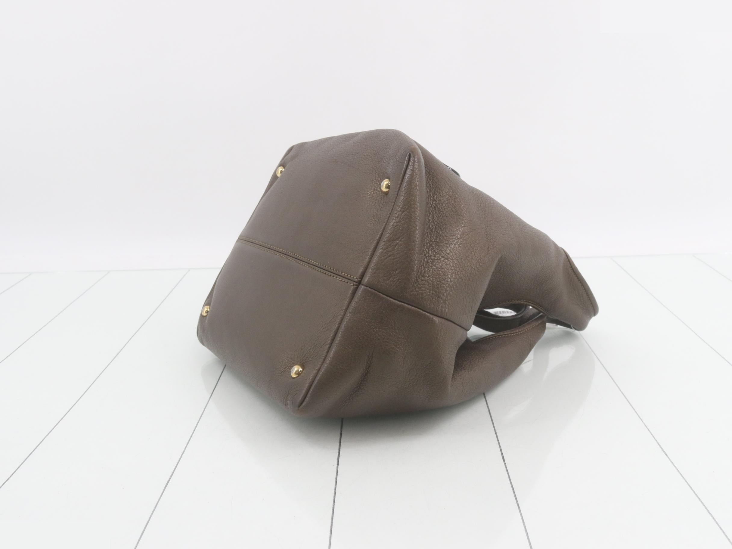 Calle Nappa Other Line Bags & Handbags — view 6
