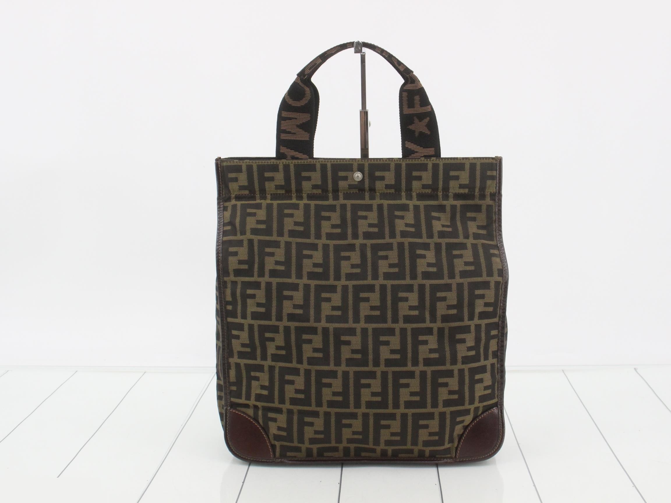 Zucca (bag)/Handbag