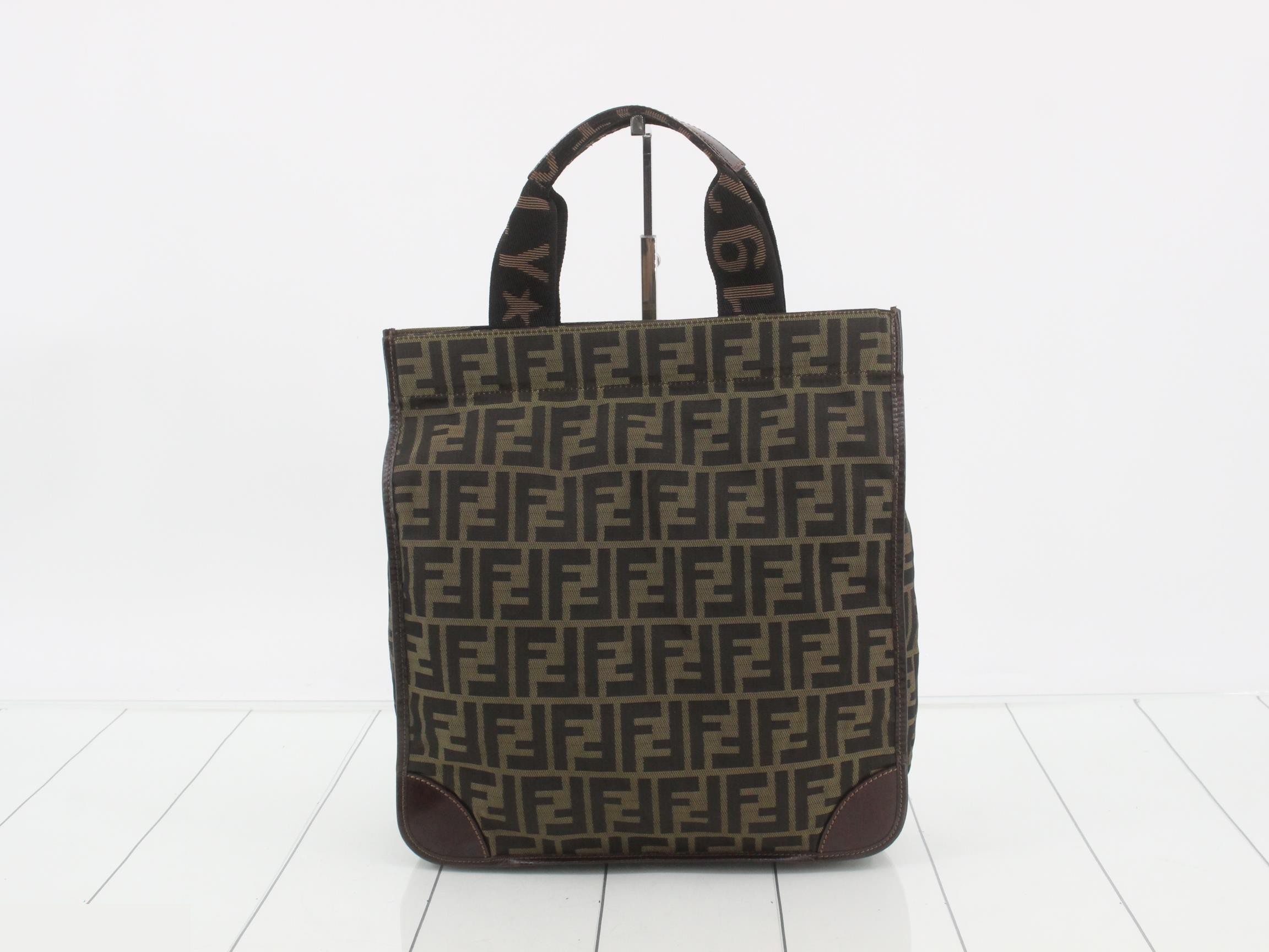 Zucca (bag)/Handbag — view 2