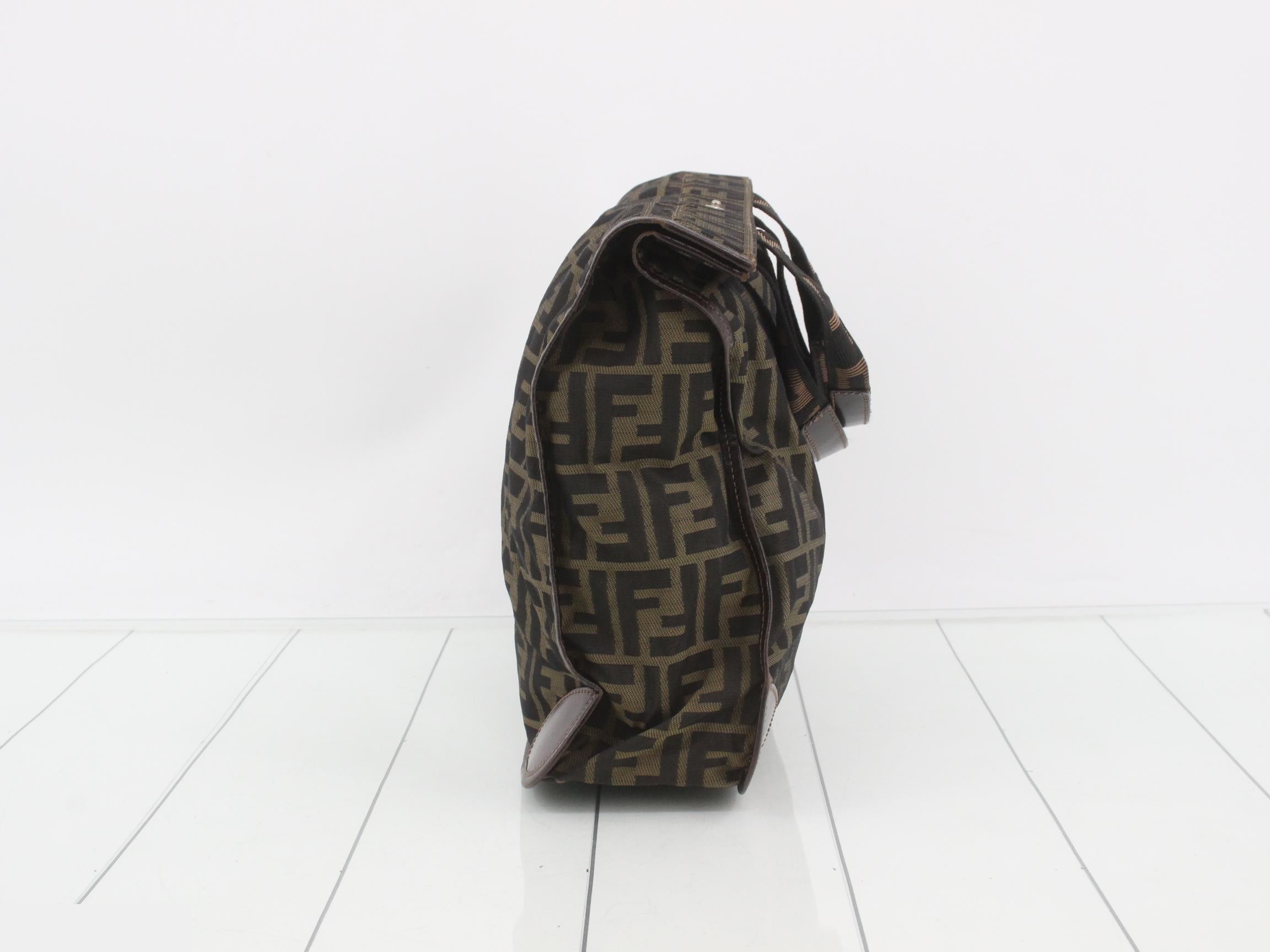 Zucca (bag)/Handbag — view 3