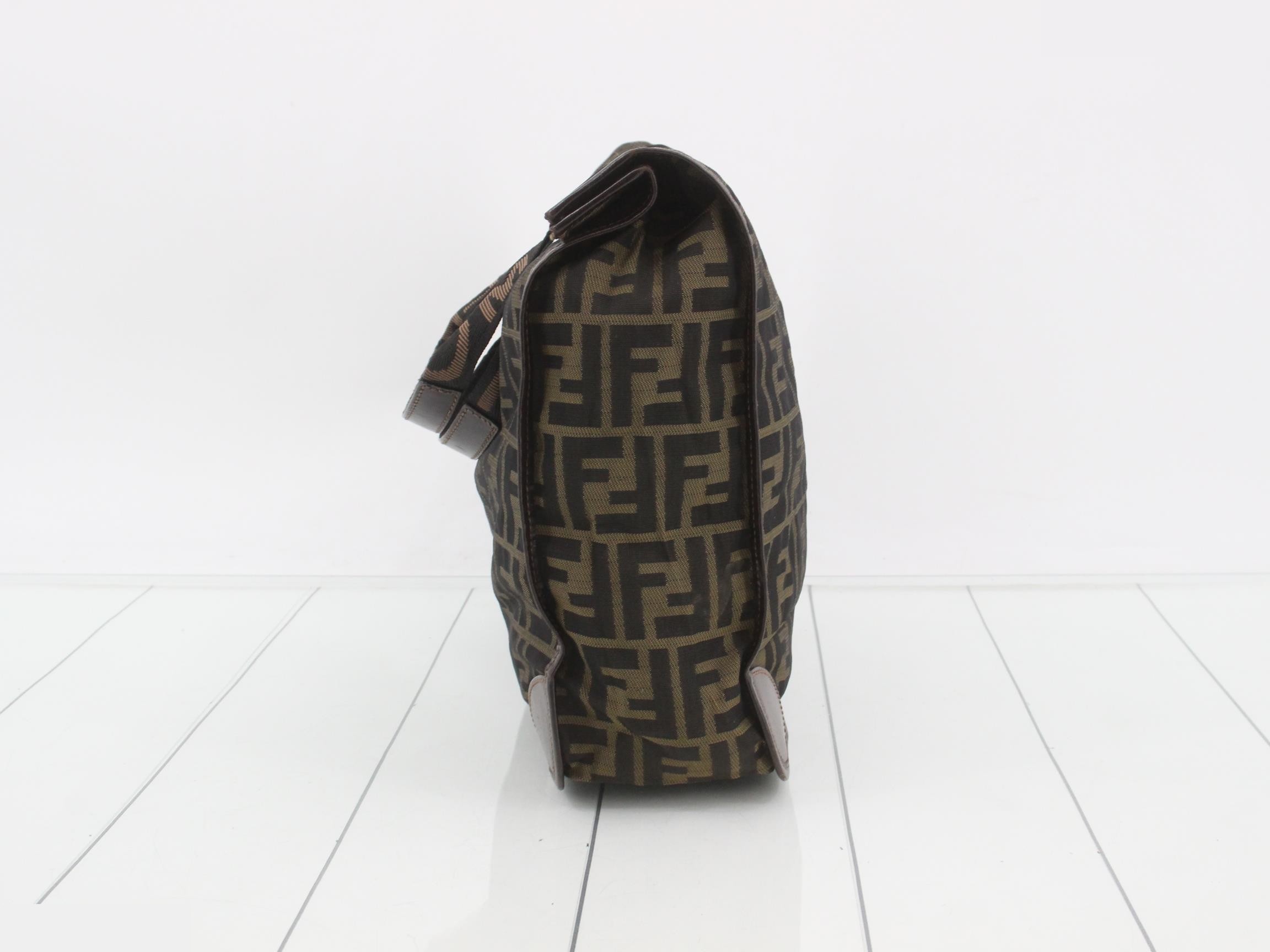 Zucca (bag)/Handbag — view 4