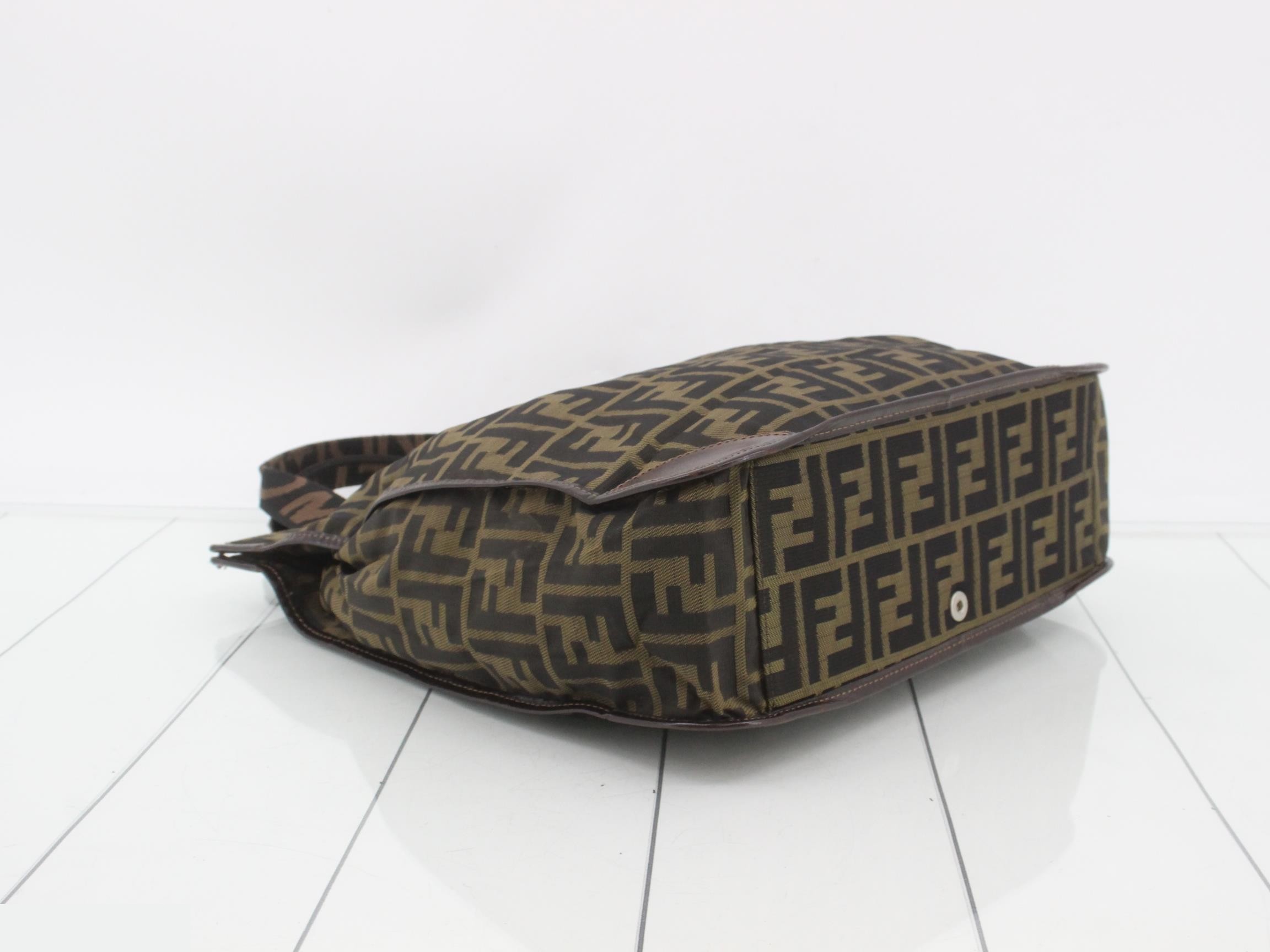 Zucca (bag)/Handbag — view 5