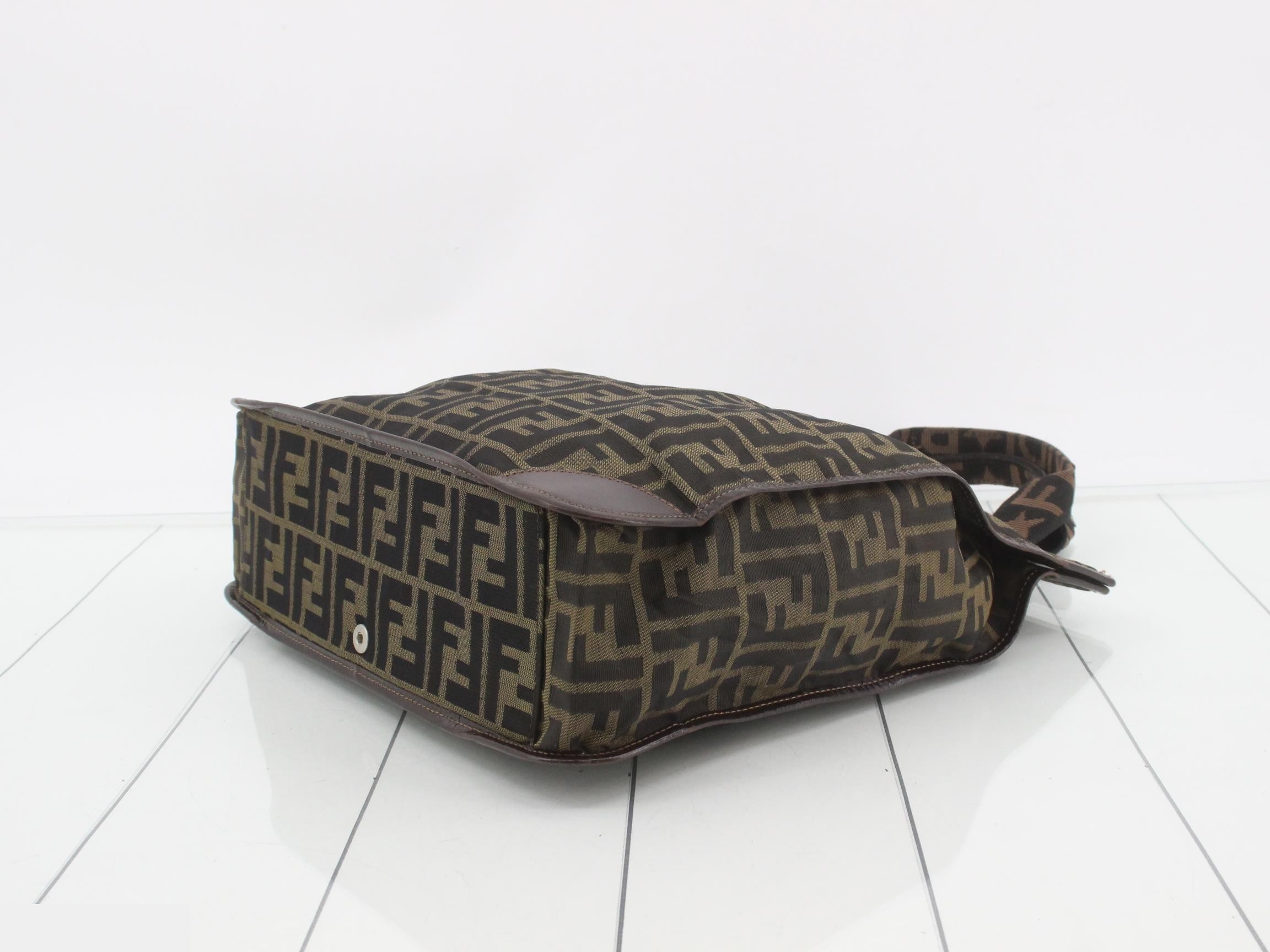 Zucca (bag)/Handbag — view 6