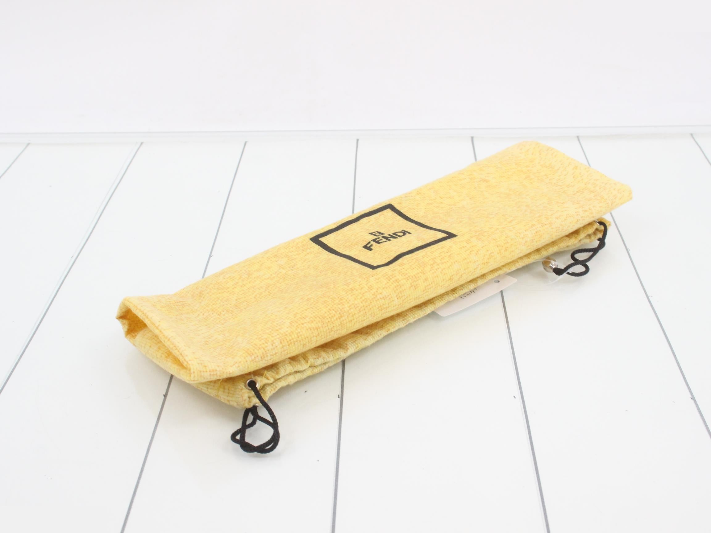 Zucca (bag)/Handbag — view 7
