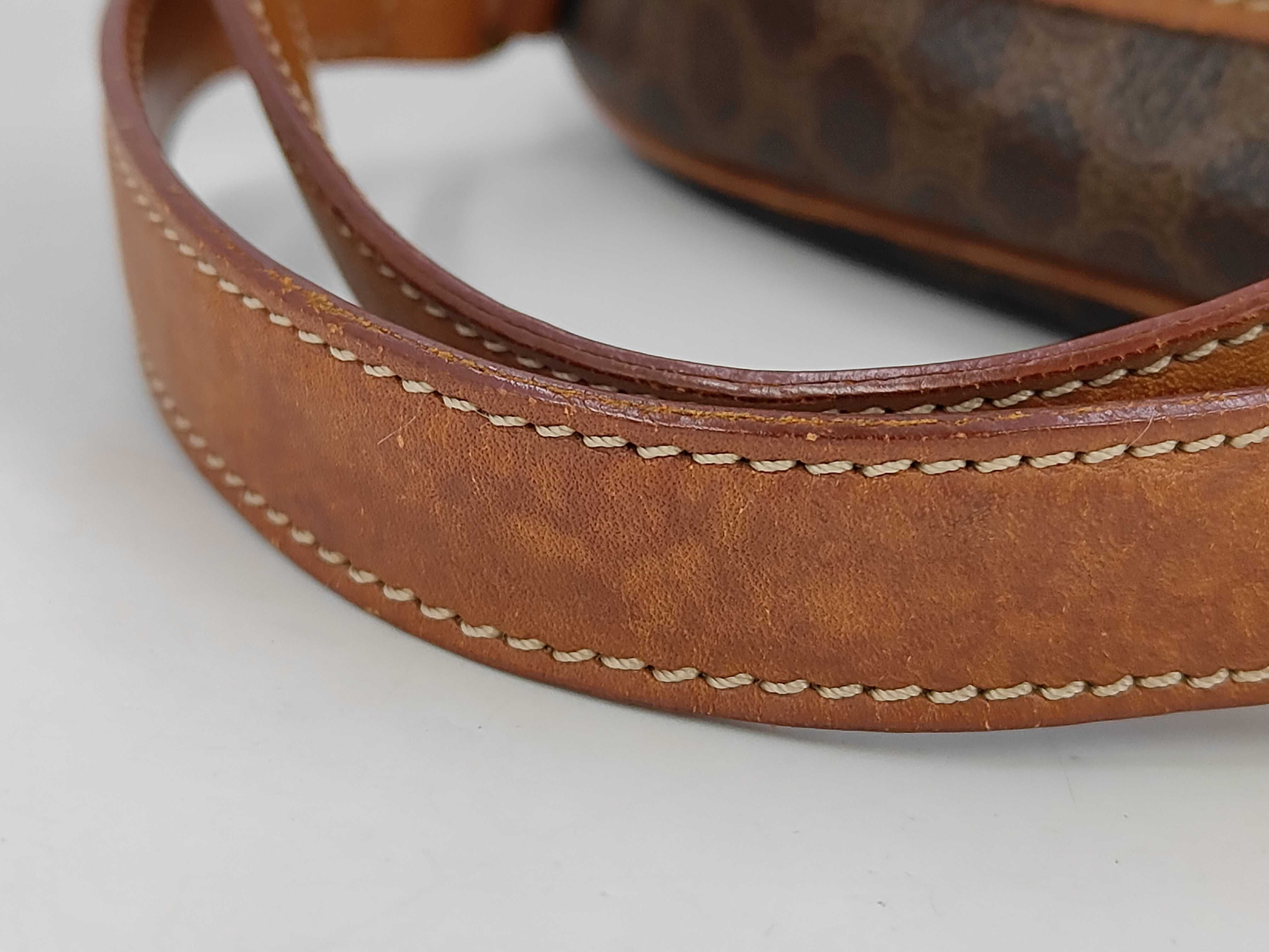Old Macadam Handbag — view 4