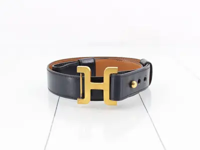 Belt, Navy, GP