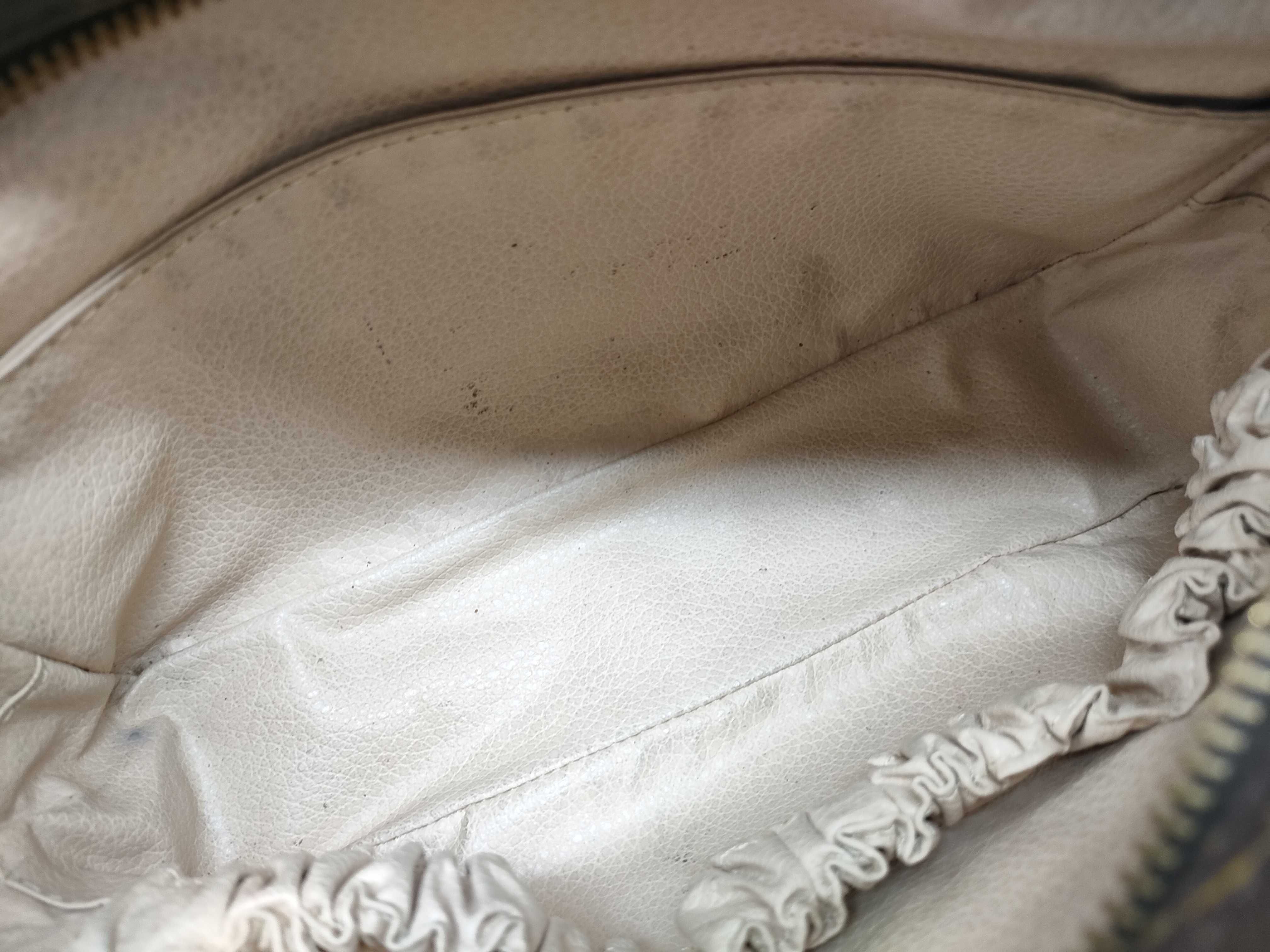 Monogram Trousseau Toilette Monogram Pouch — view 7