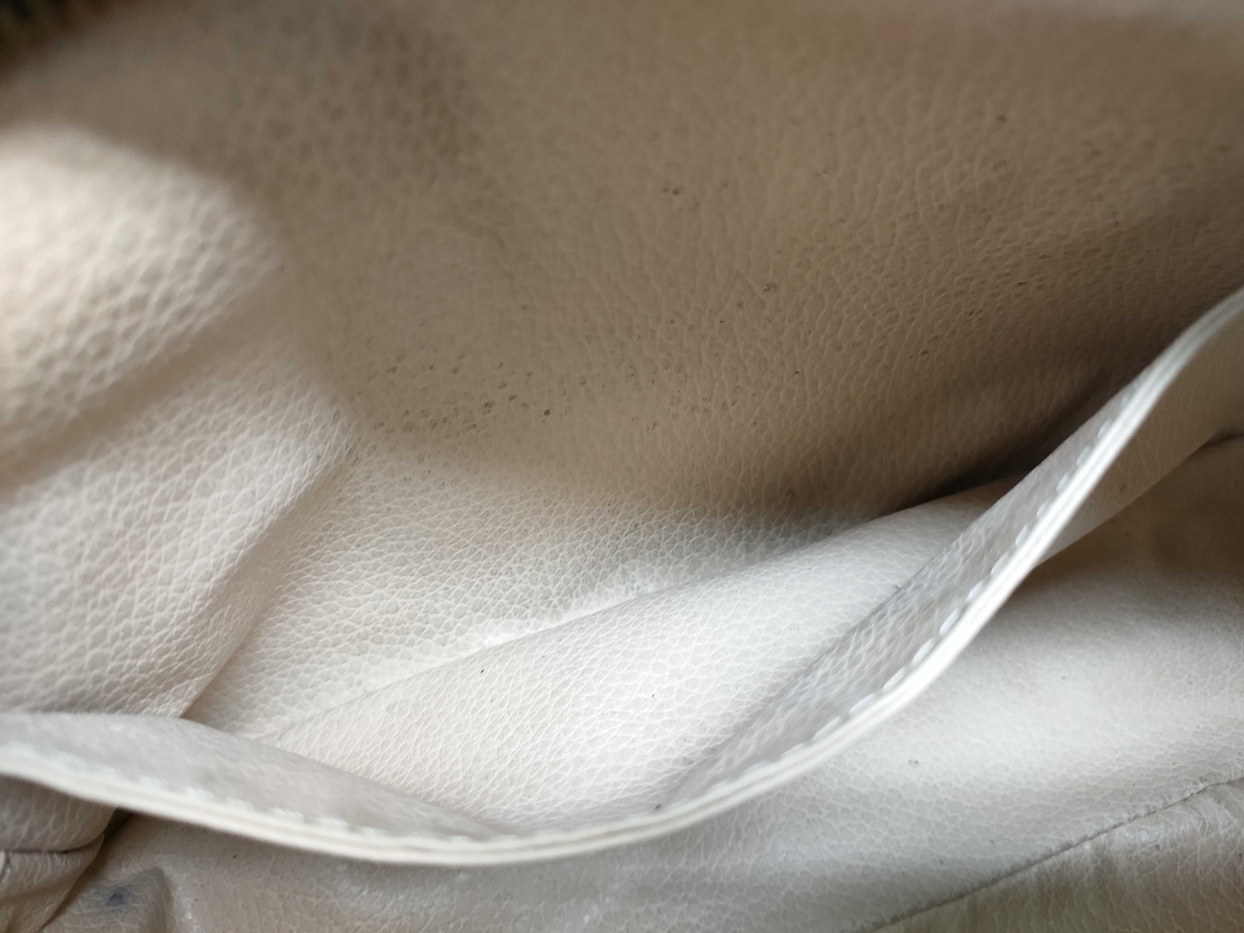 Monogram Trousseau Toilette Monogram Pouch — view 8