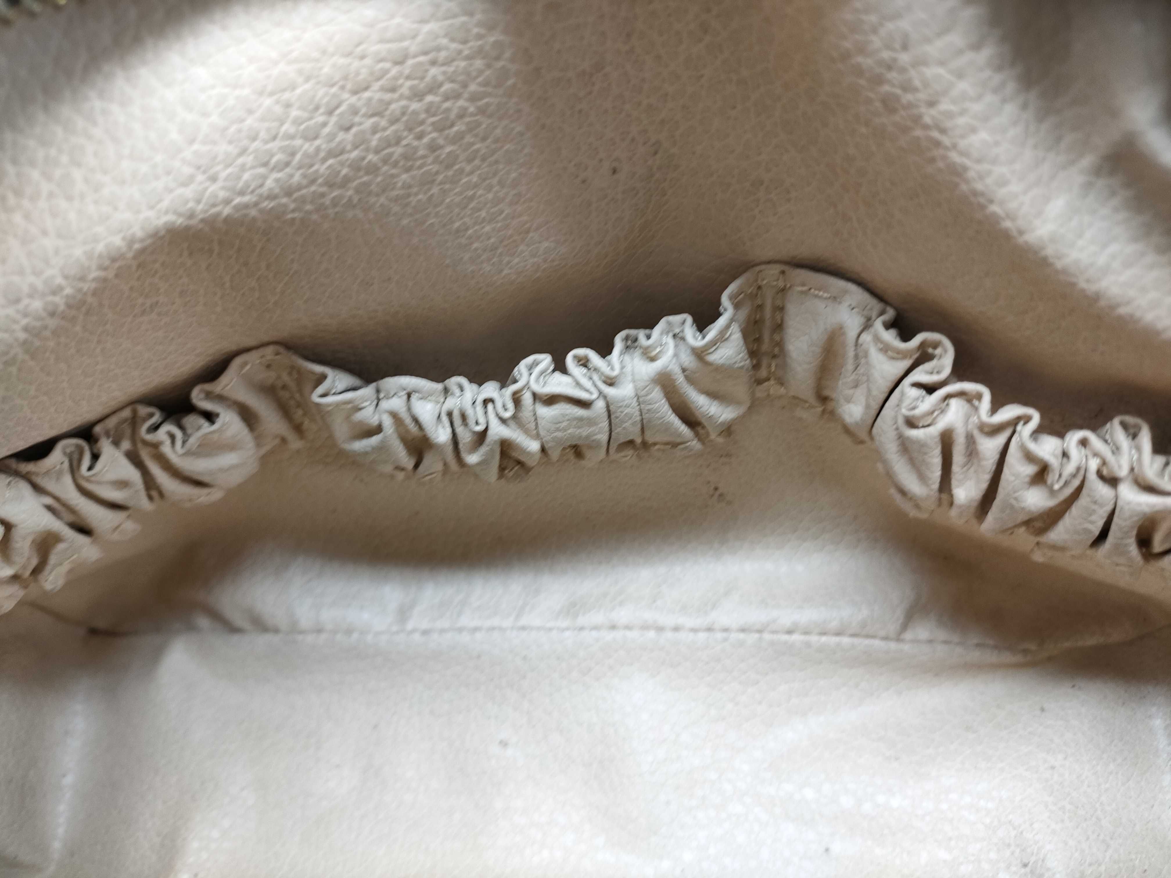 Monogram Trousseau Toilette Monogram Pouch — view 9
