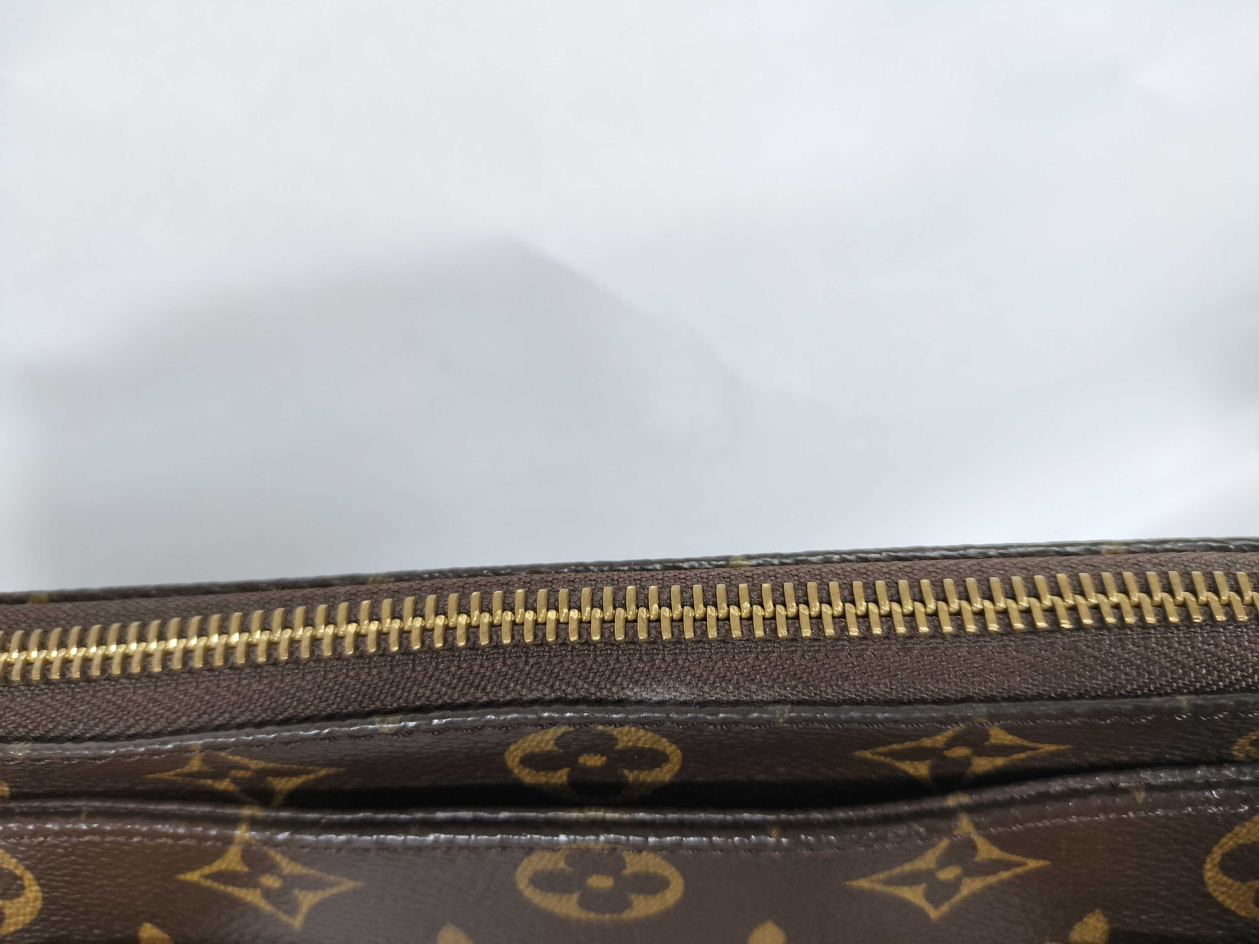 Monogram Multiplicité M51162 Tote Bag — view 9
