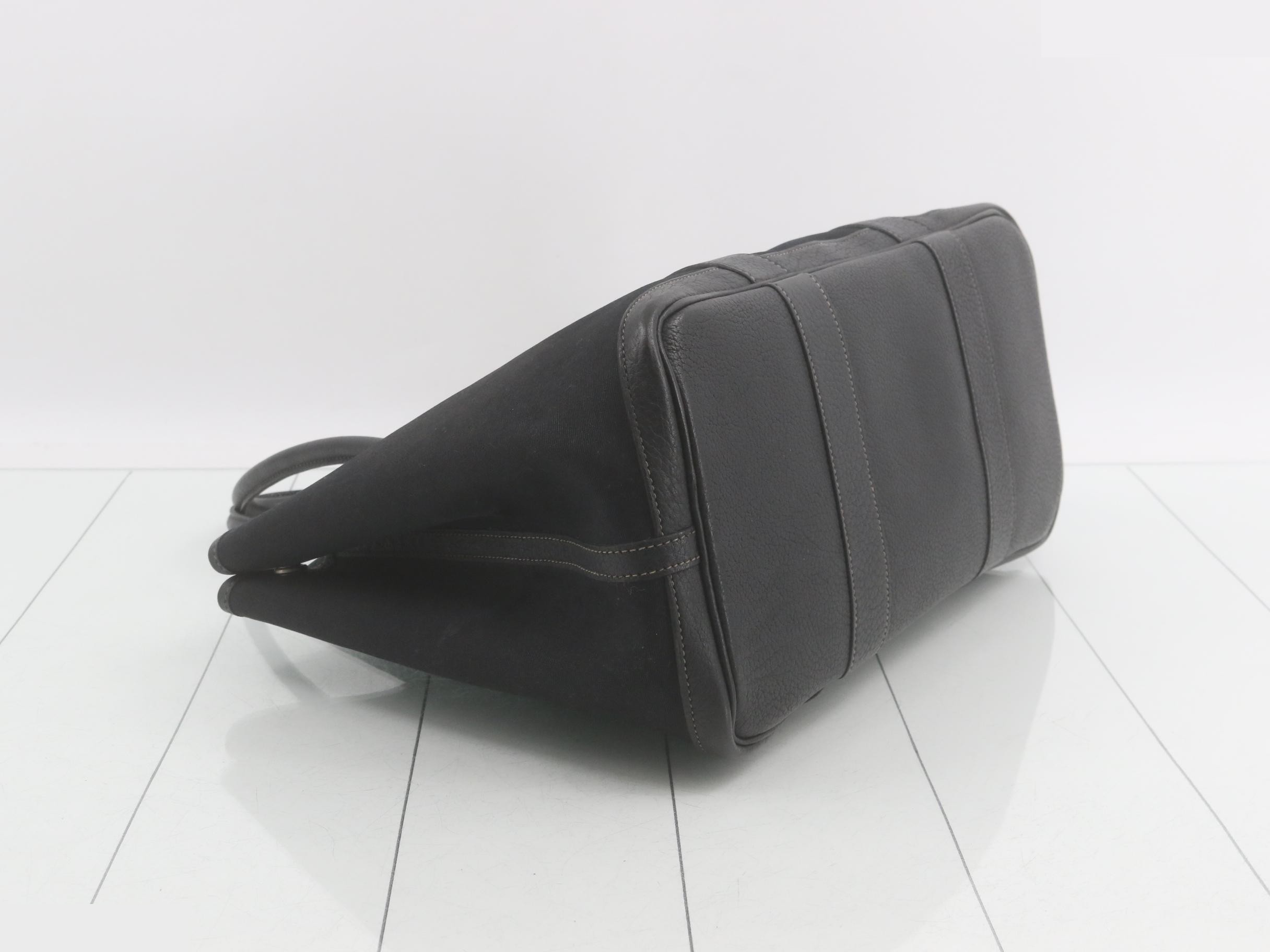 Garden Party PM Tote Bag D — view 5