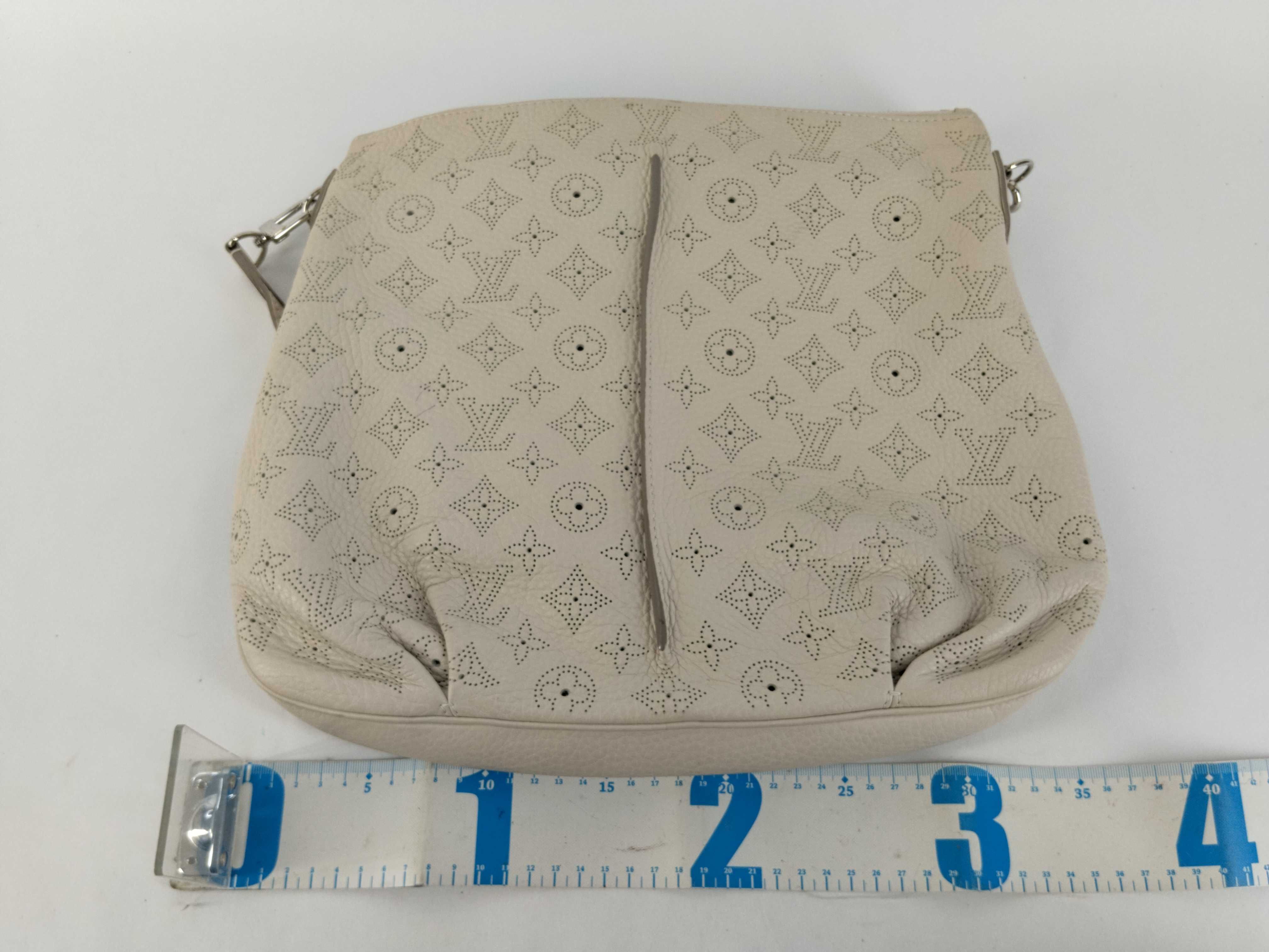 Mahina Selene PM Mahina Shoulder Bag — view 2