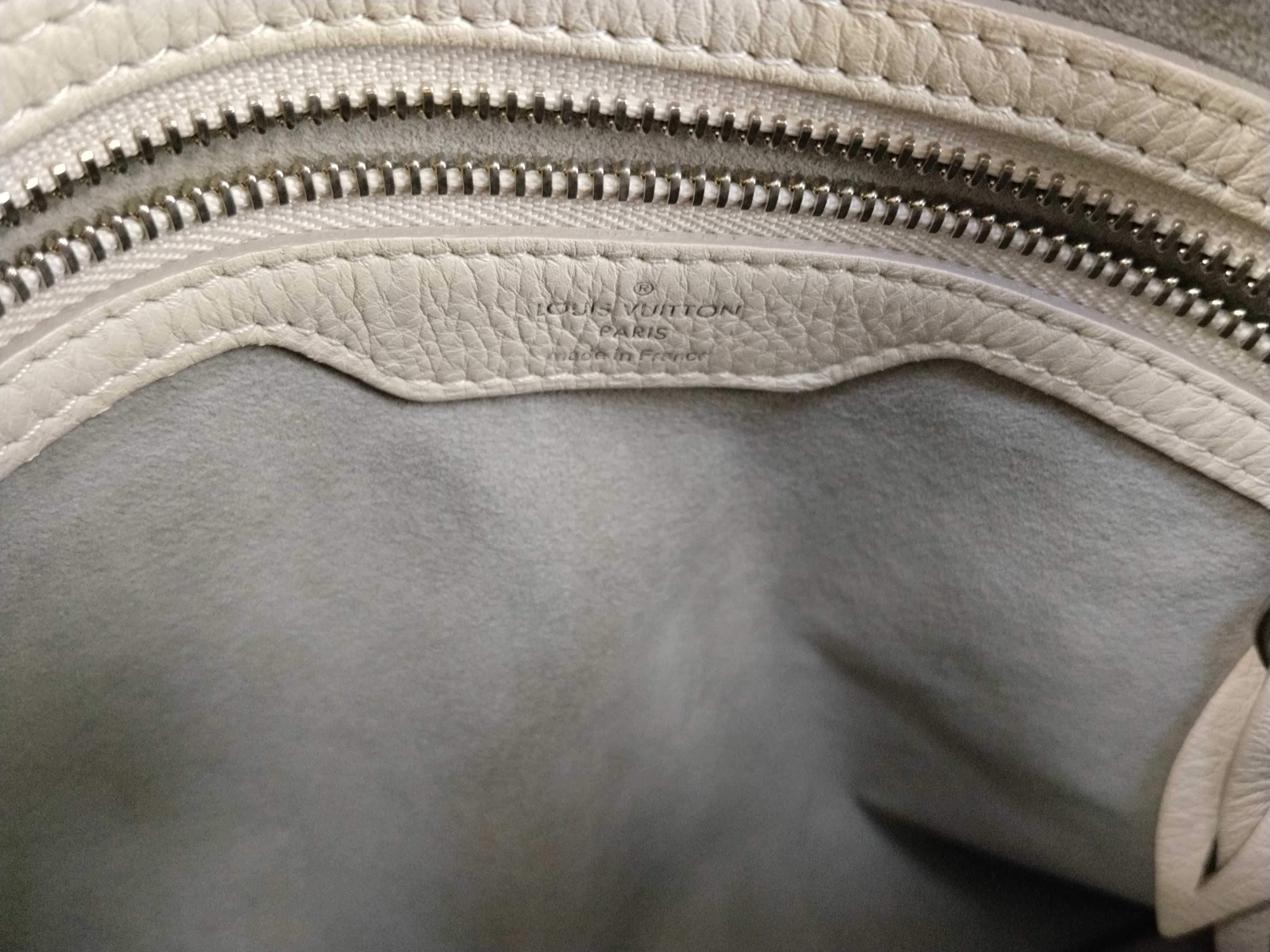 Mahina Selene PM Mahina Shoulder Bag — view 11