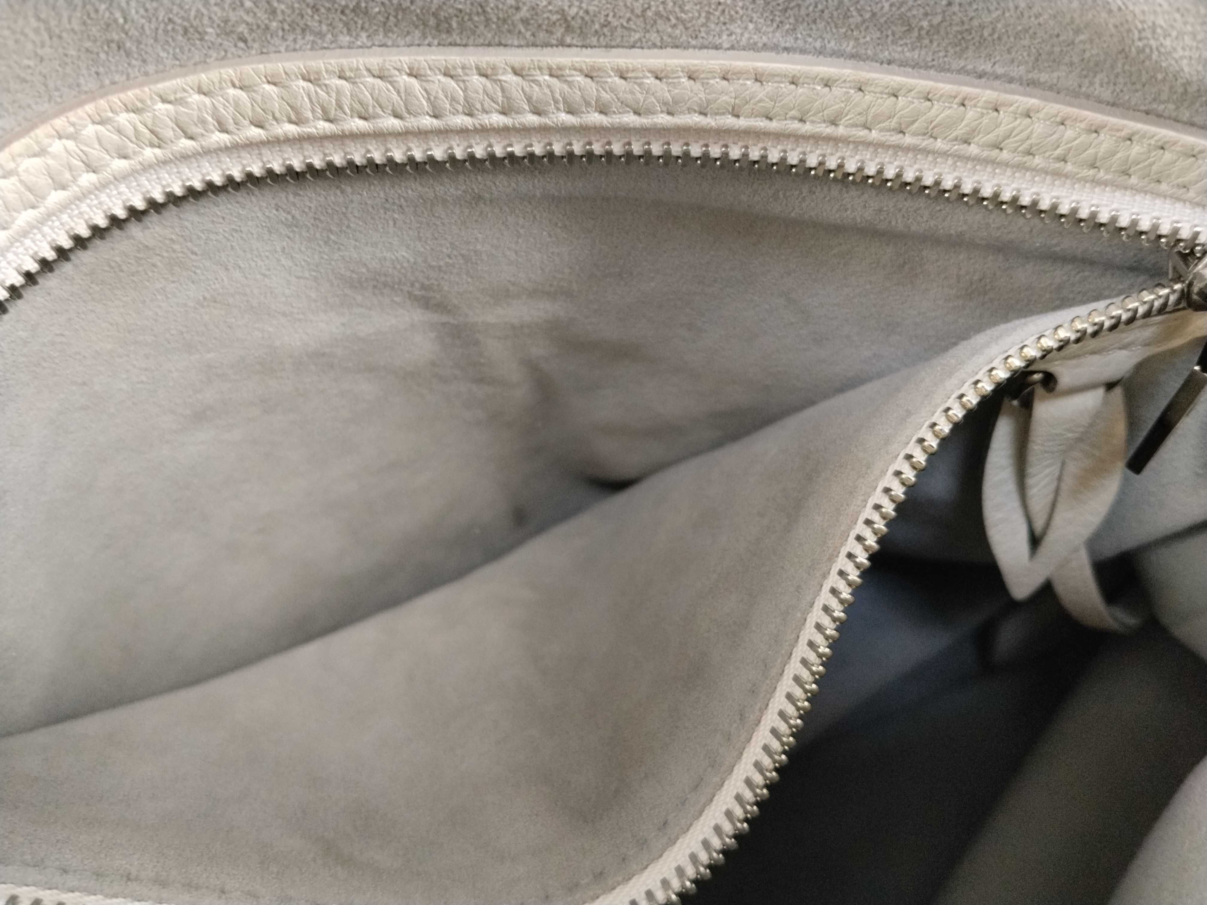 Mahina Selene PM Mahina Shoulder Bag — view 12