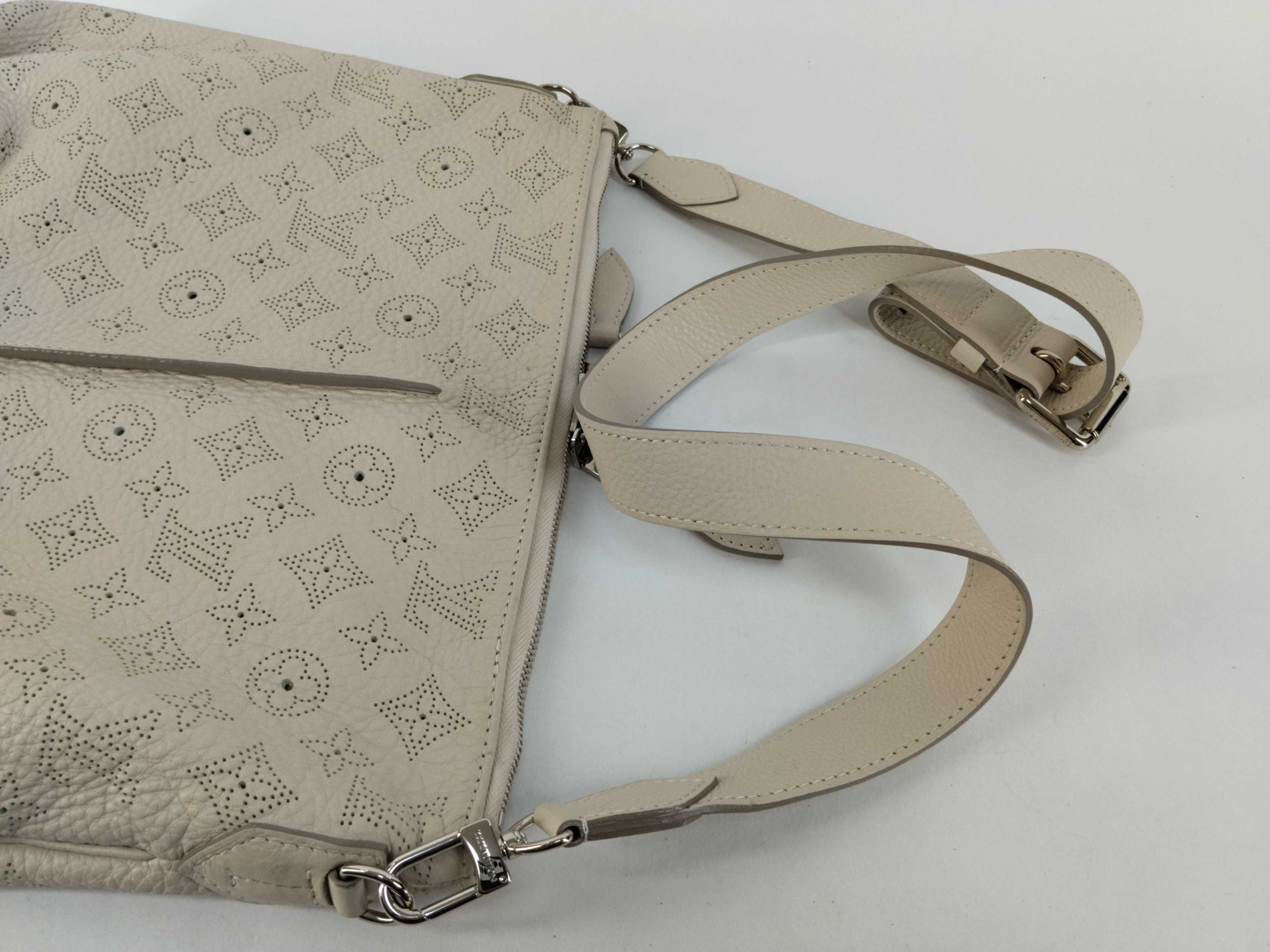 Mahina Selene PM Mahina Shoulder Bag — view 3