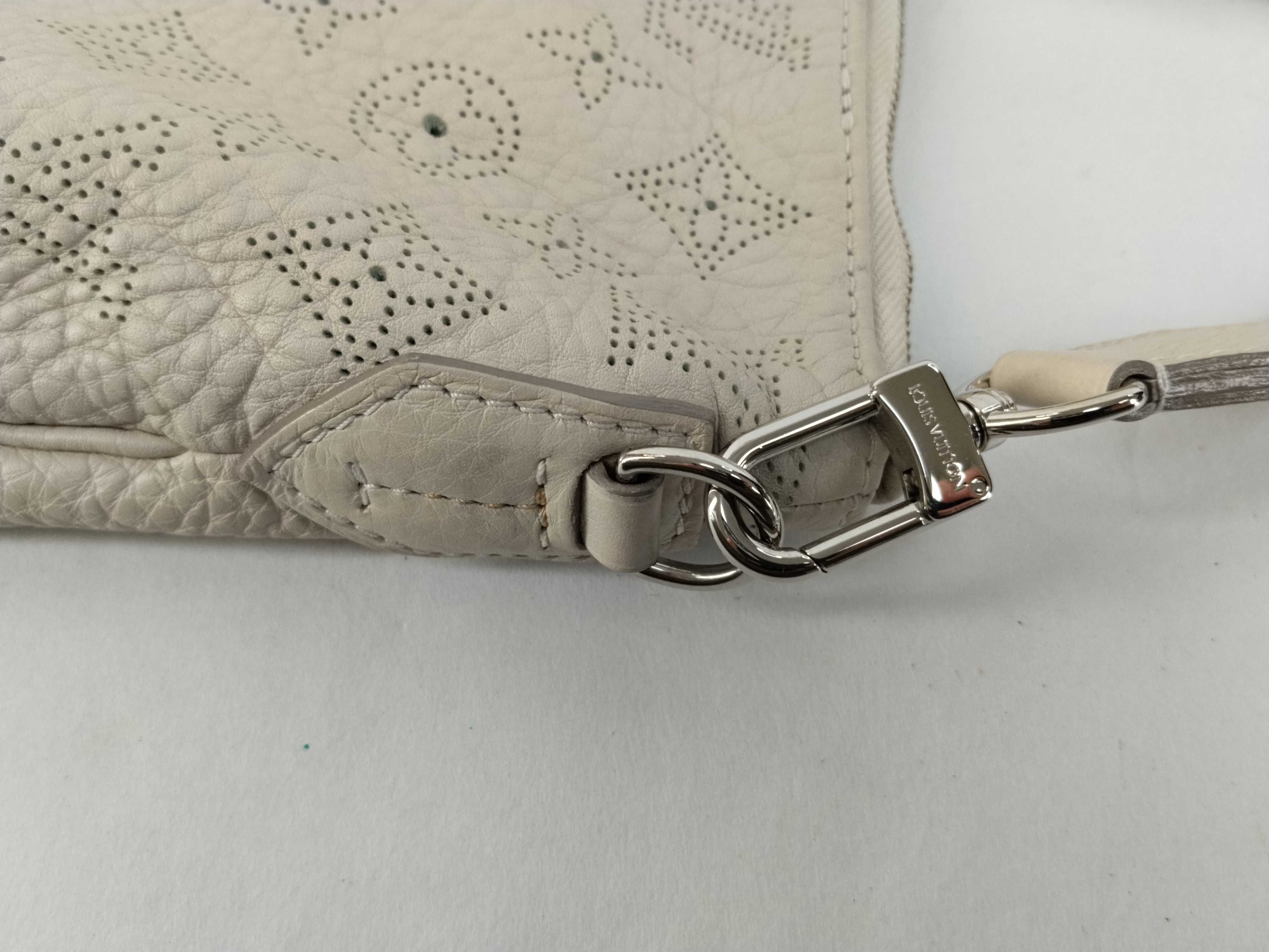 Mahina Selene PM Mahina Shoulder Bag — view 5
