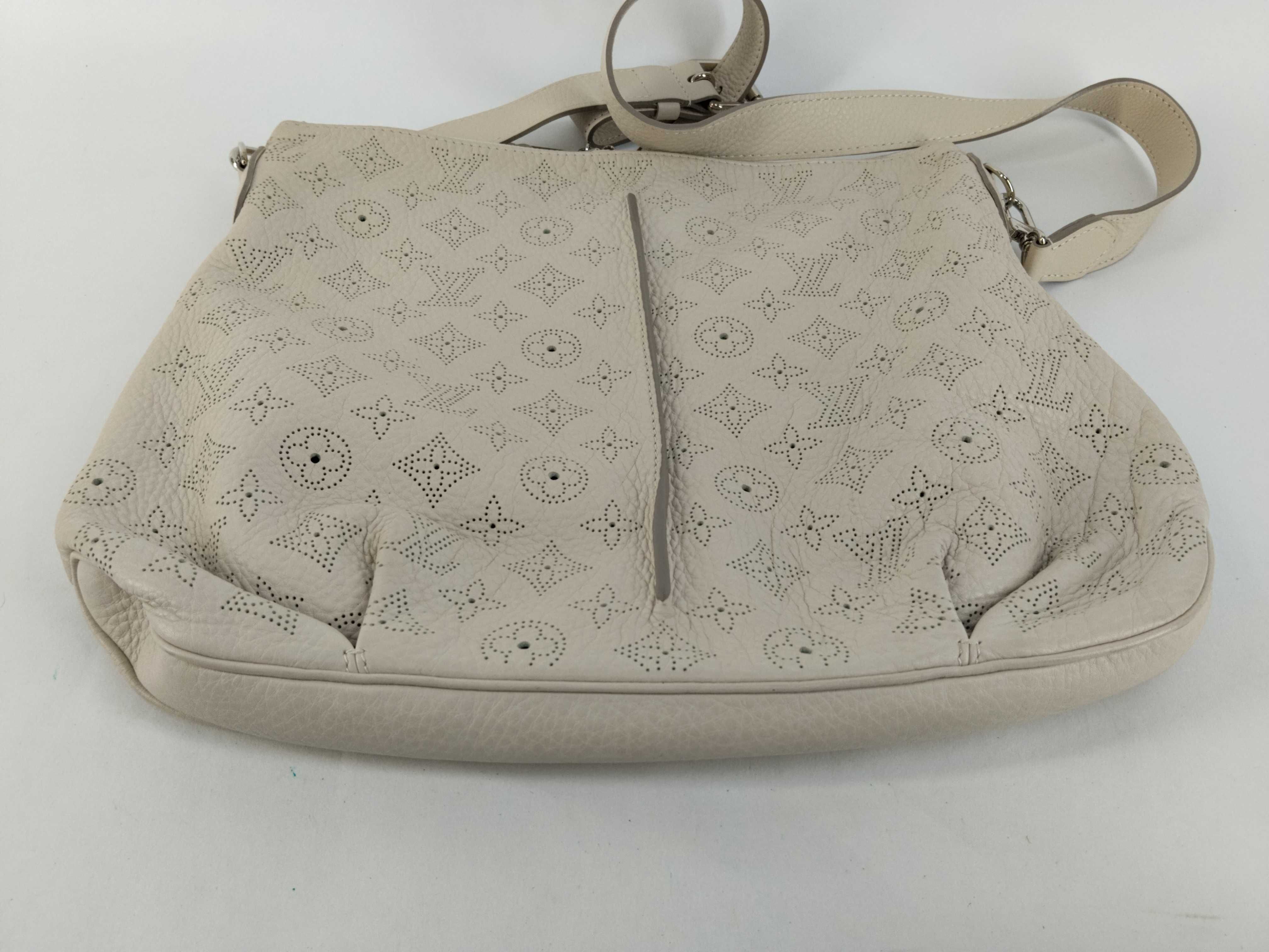 Mahina Selene PM Mahina Shoulder Bag — view 7