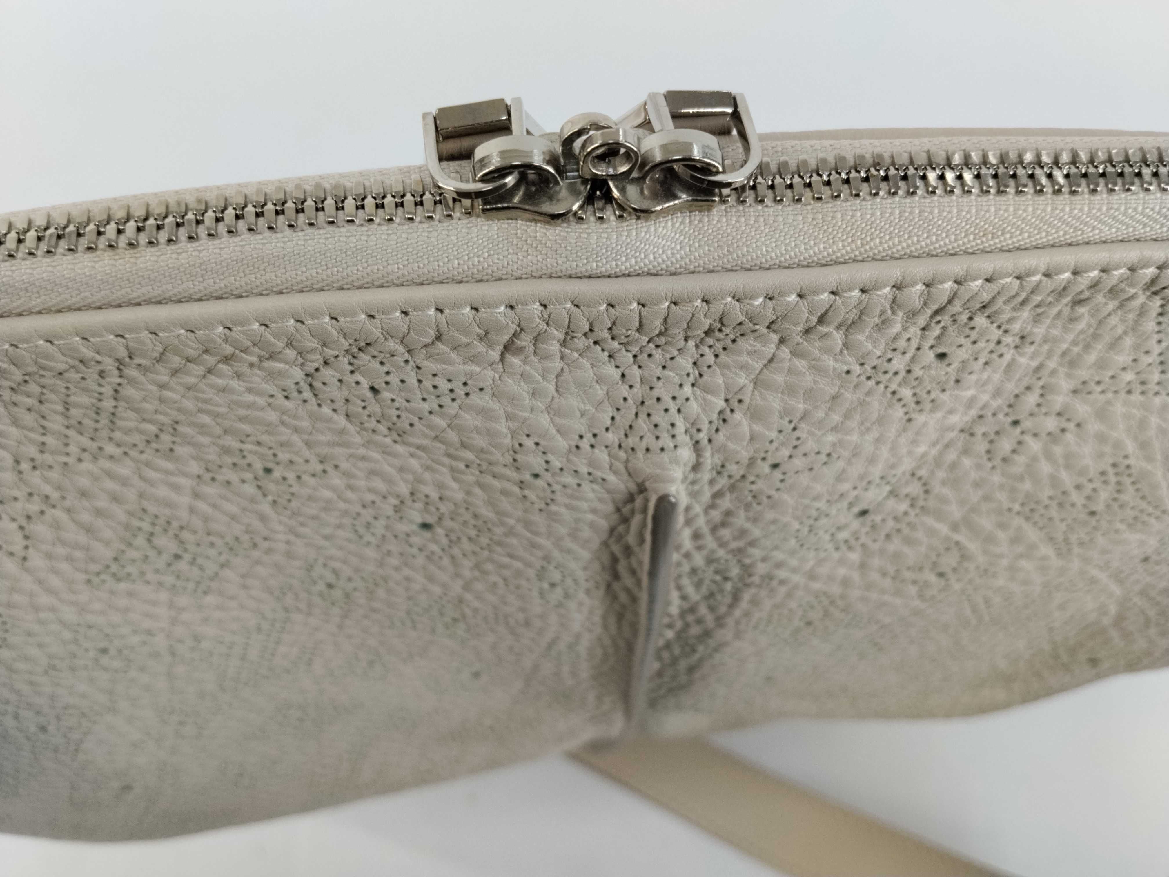 Mahina Selene PM Mahina Shoulder Bag — view 8