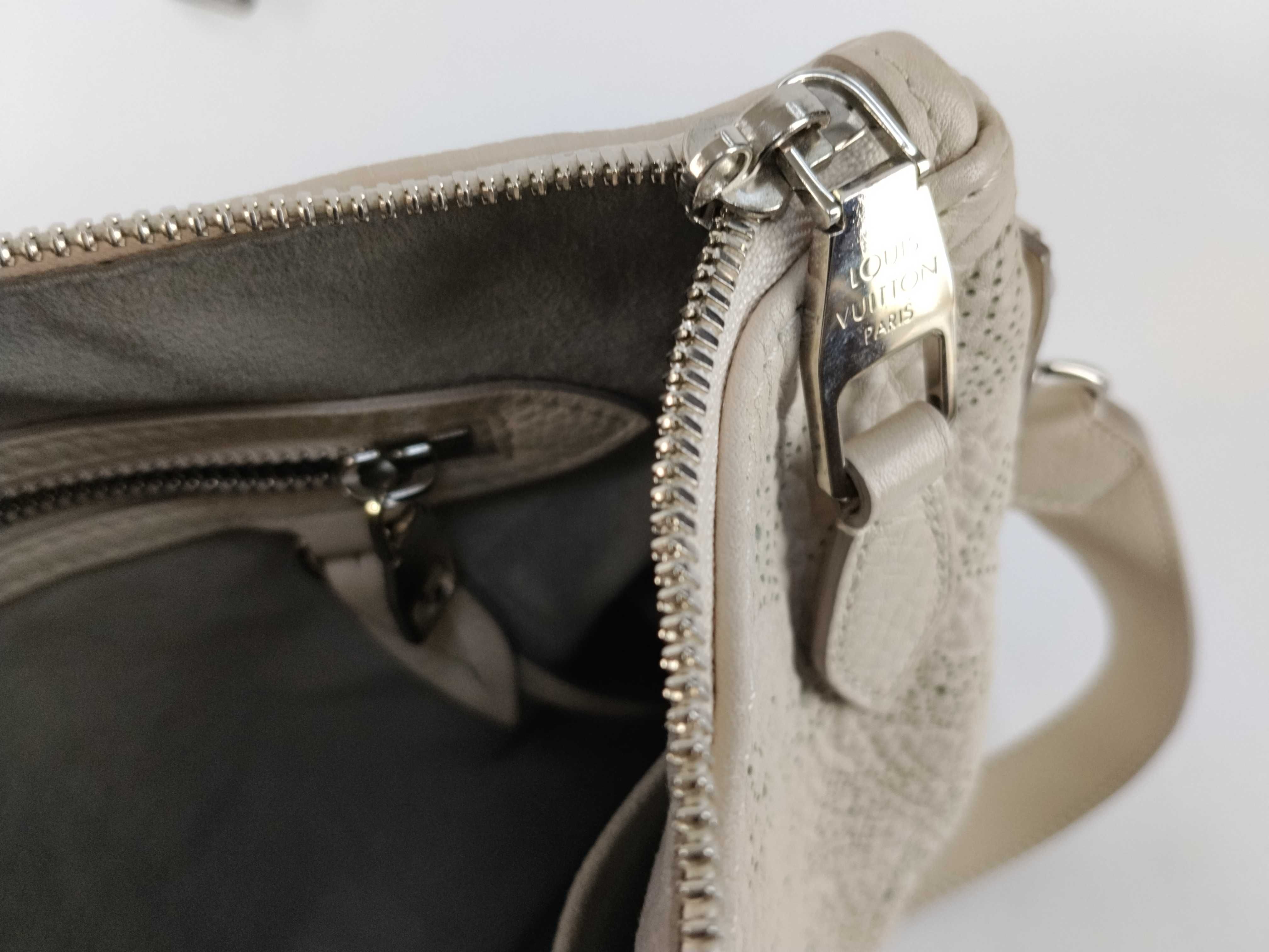 Mahina Selene PM Mahina Shoulder Bag — view 9