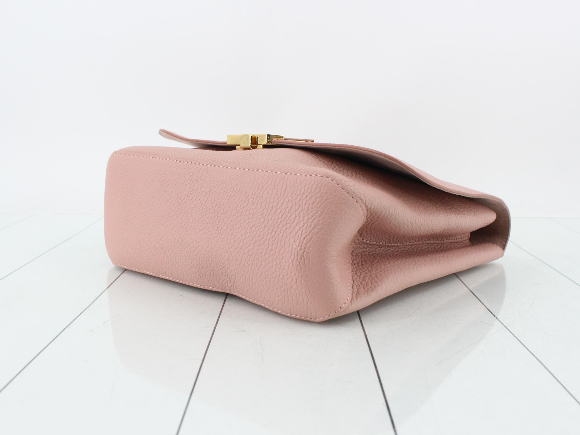 LV Volta 2-Way Shoulder/Handbag — view 6