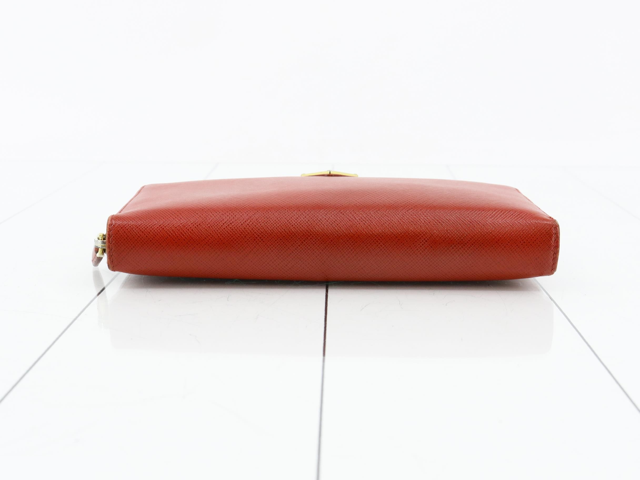 long wallet — view 3