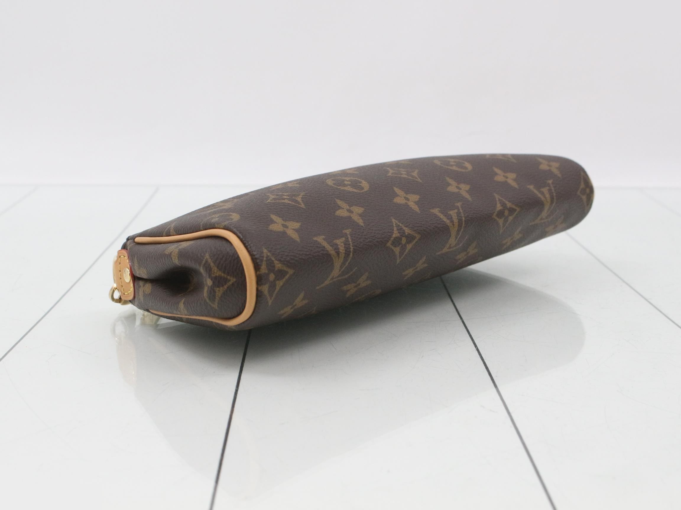 Pochette Eva — view 5