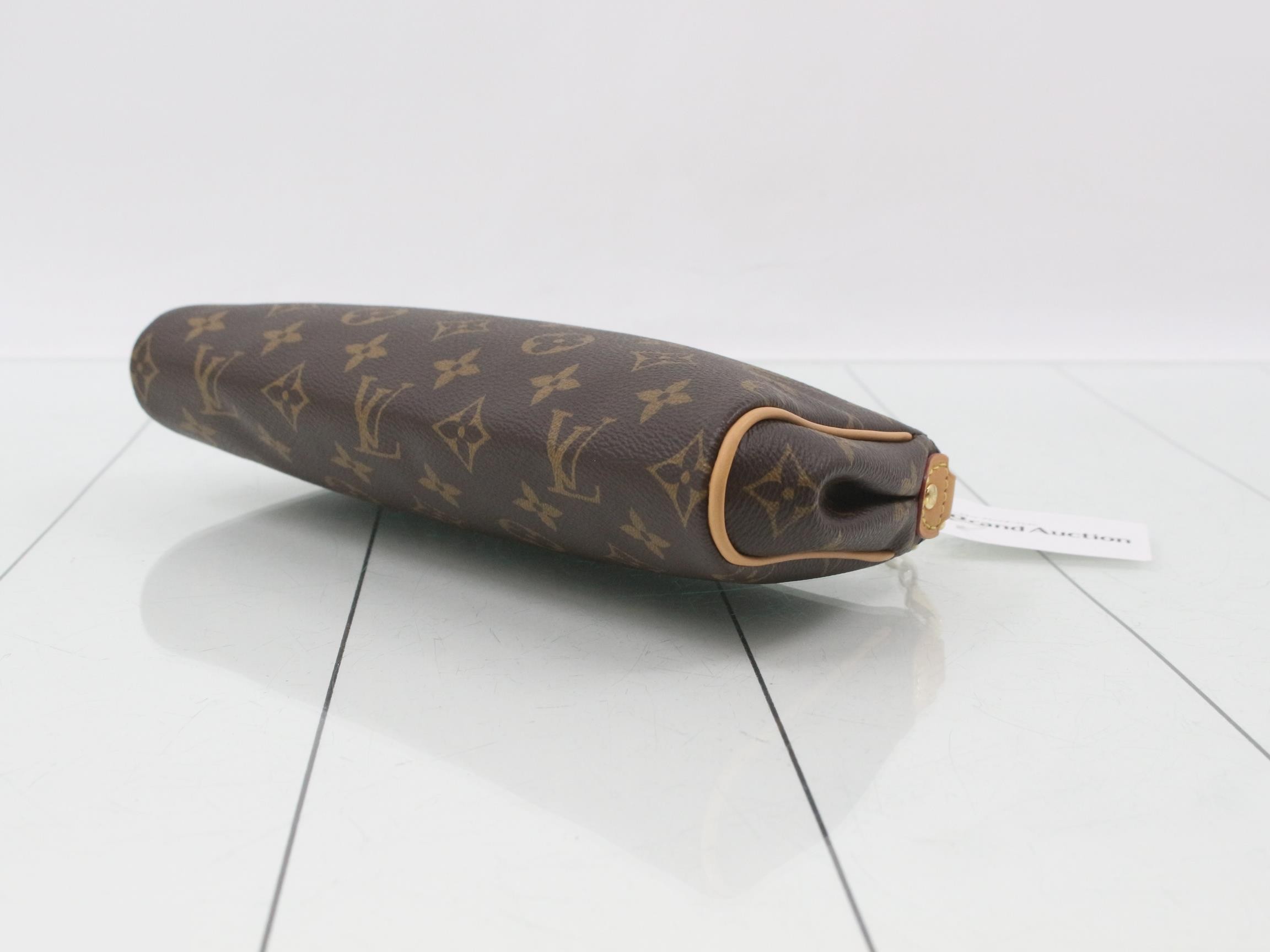 Pochette Eva — view 6