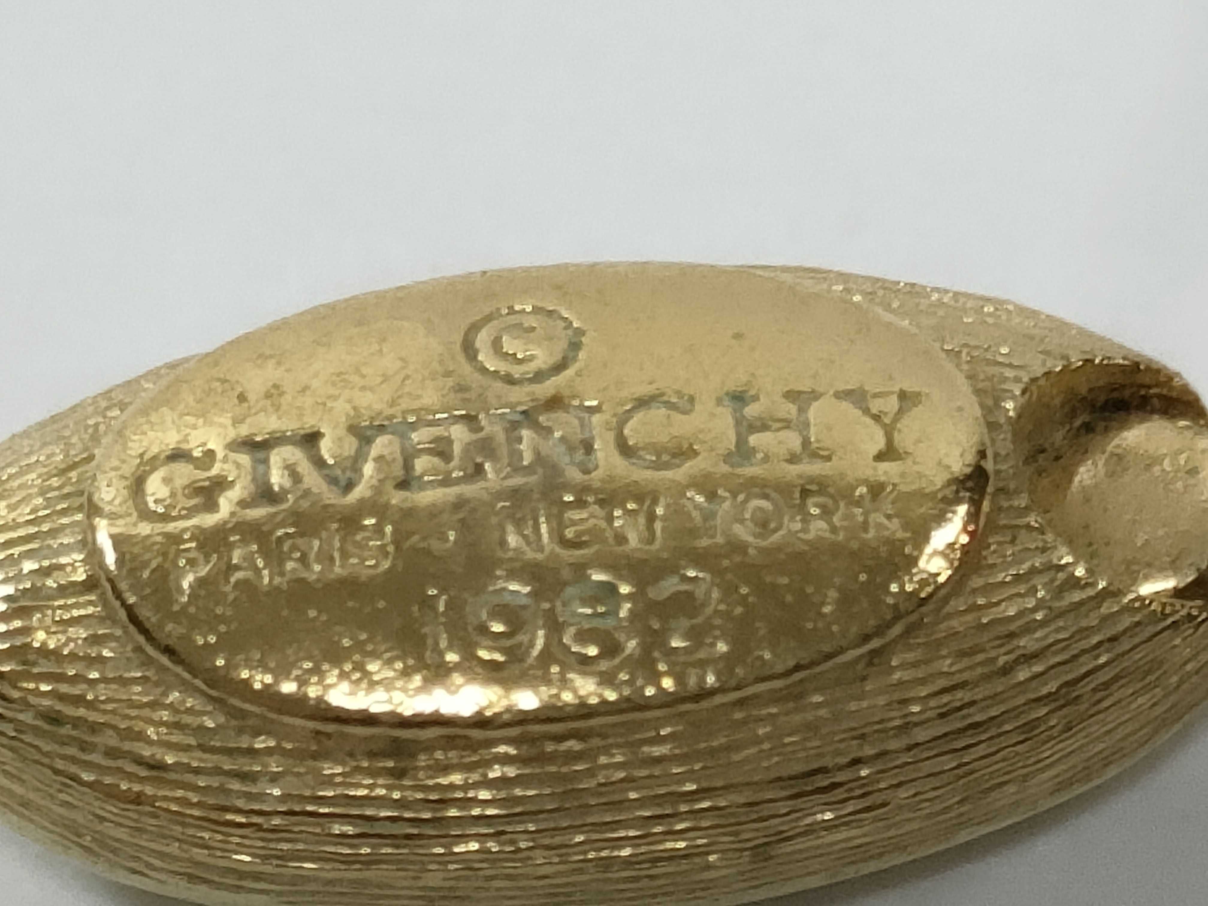 Necklace — view 4