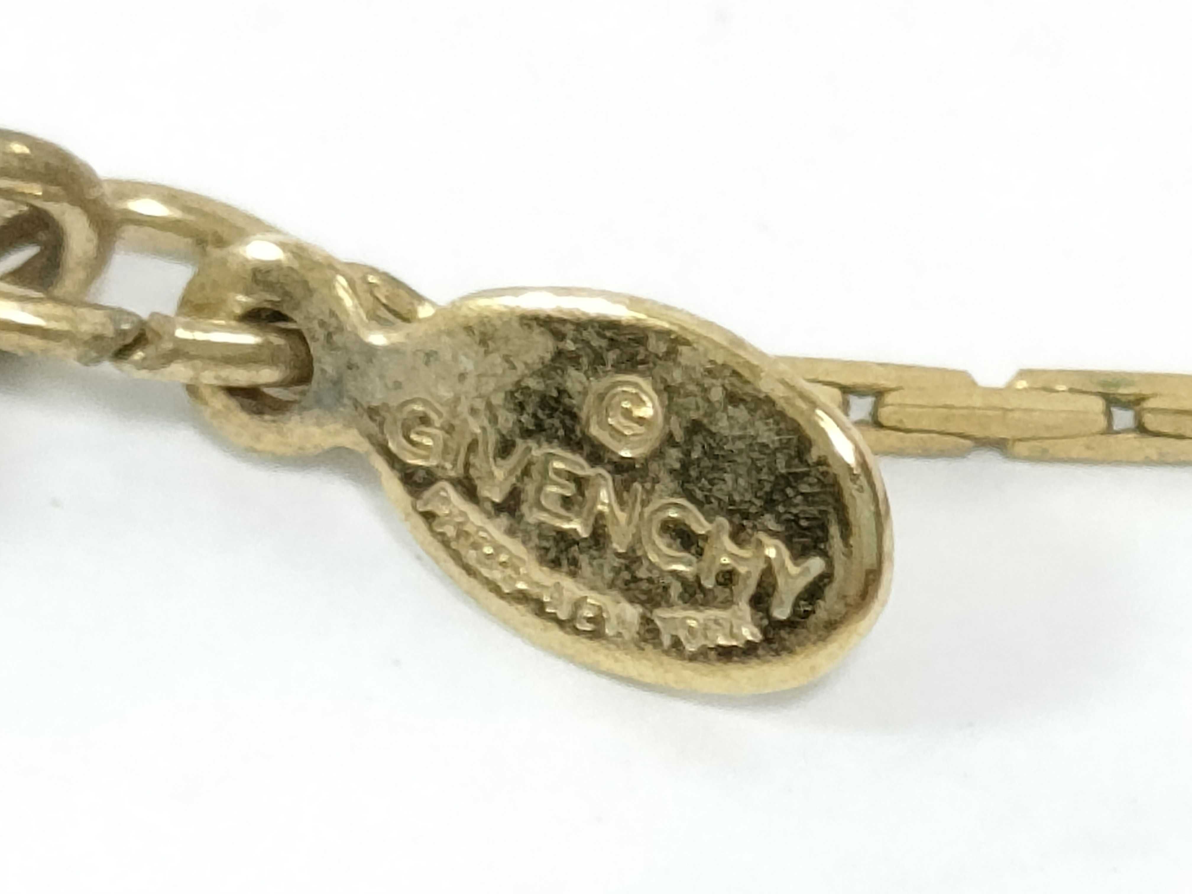 Necklace — view 7