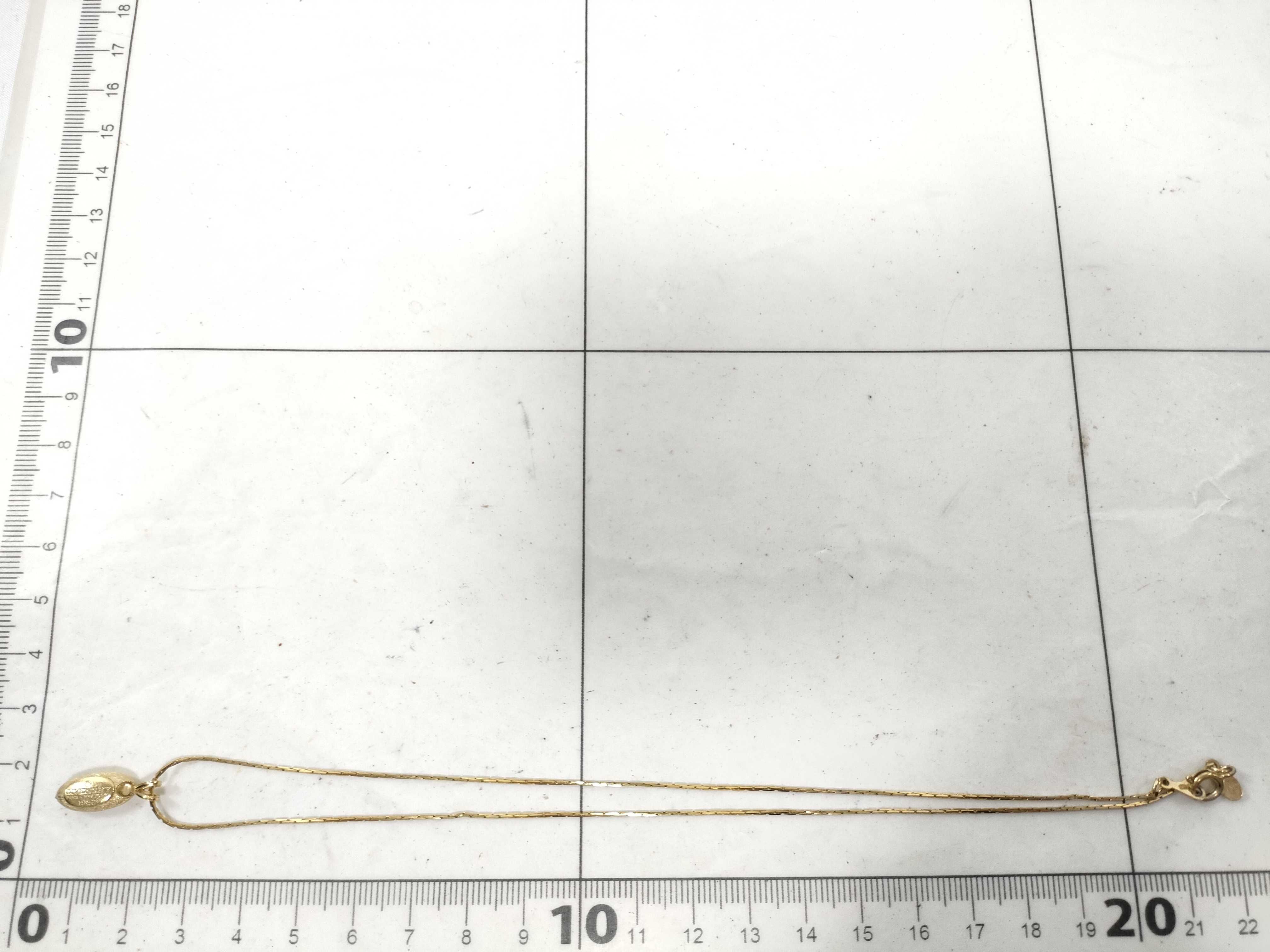 Necklace — view 8