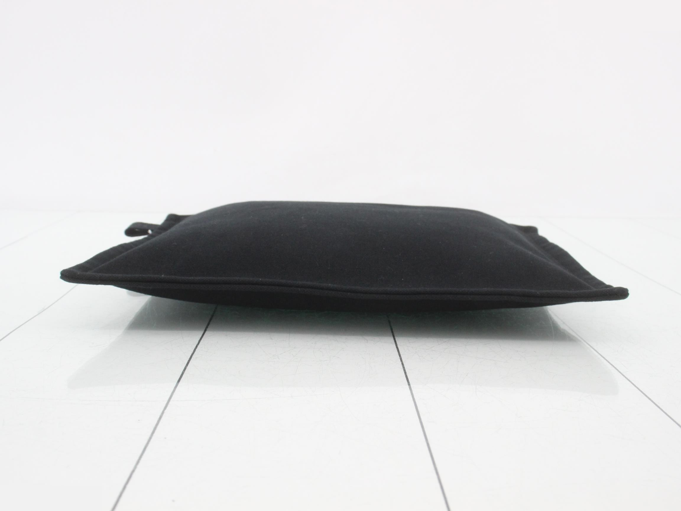Bora Pouch — view 3