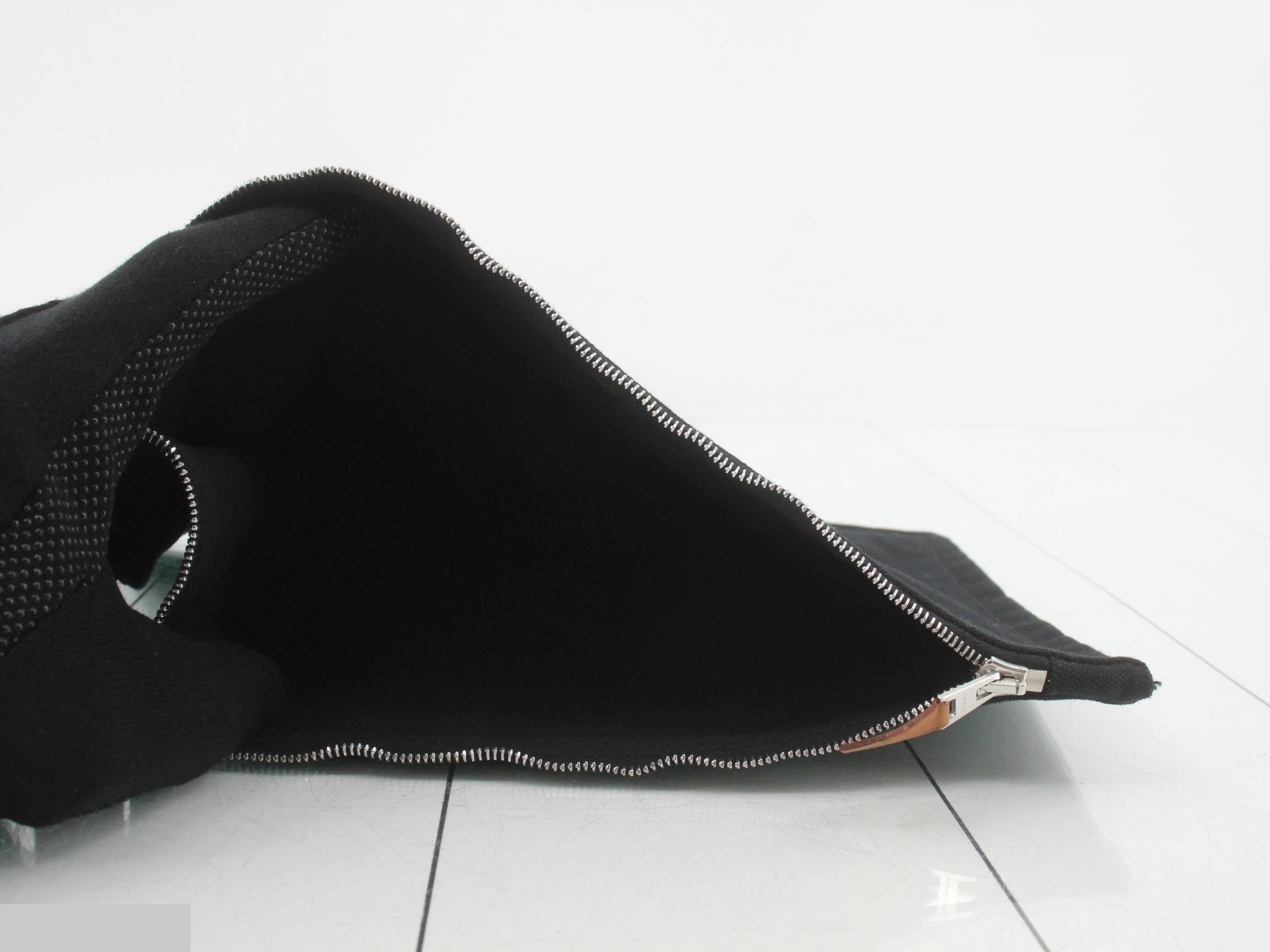 Bora Pouch — view 4