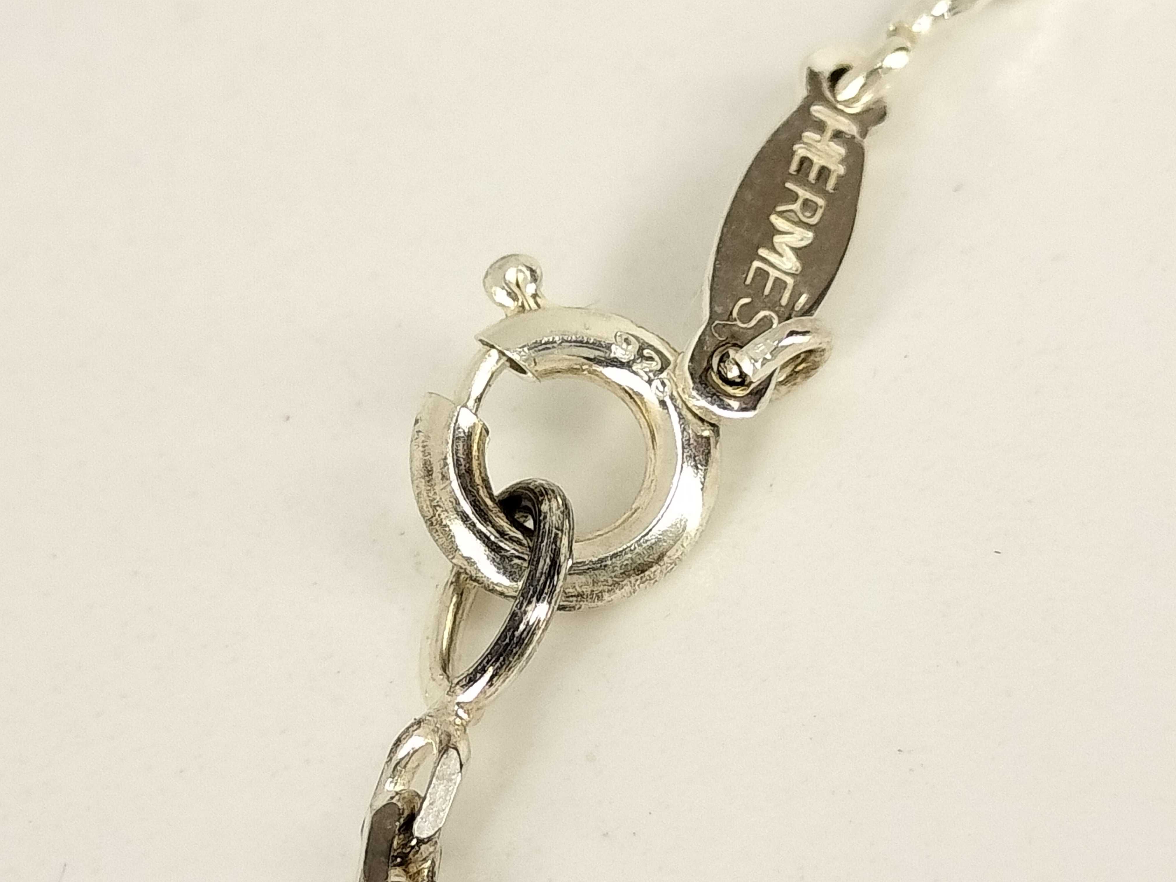 necklace — view 4