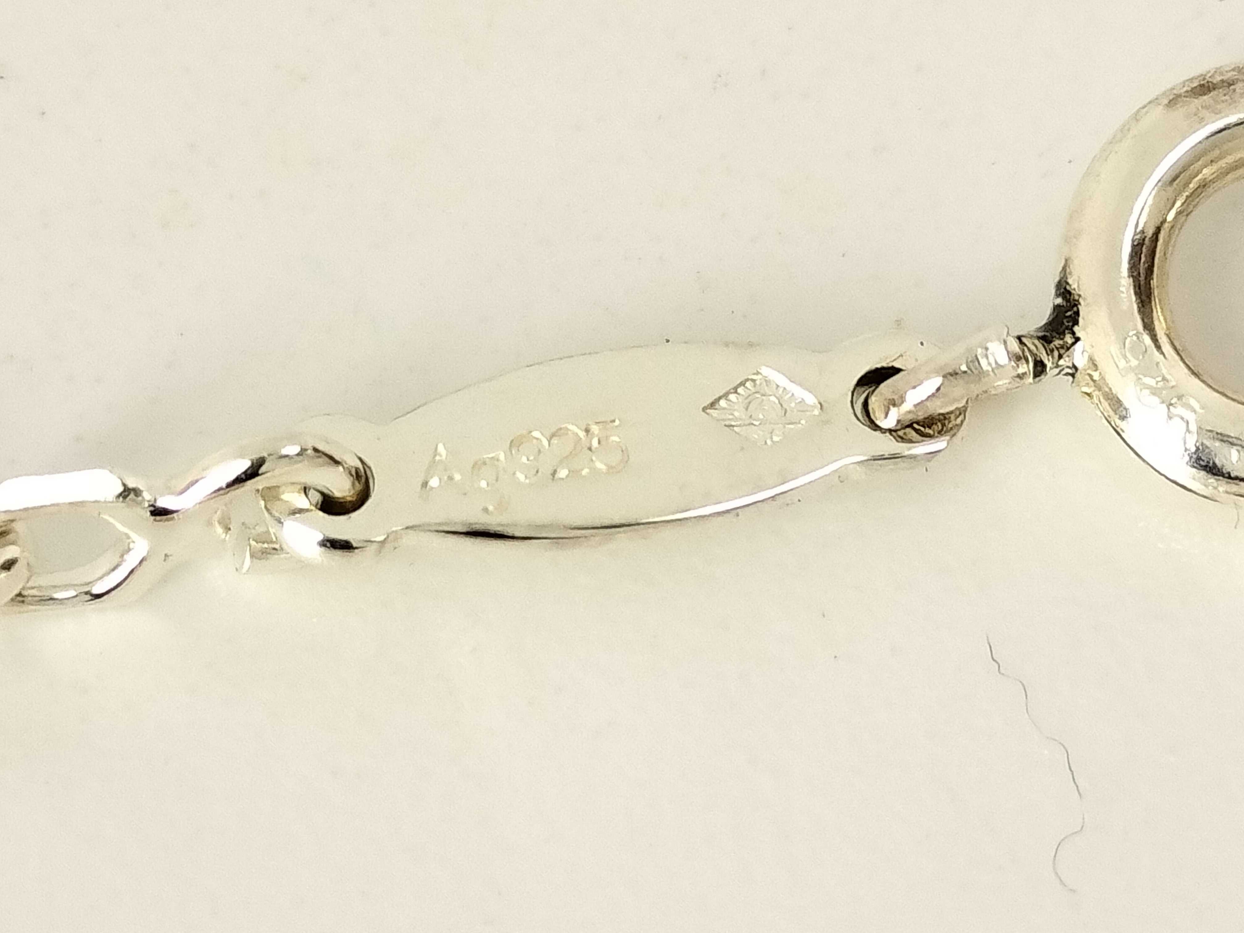 necklace — view 6